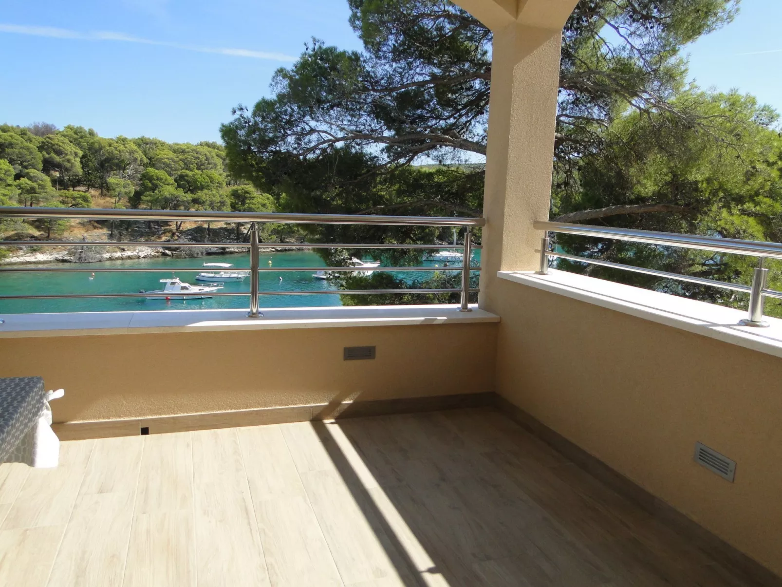 Villa Aurea 4 - Image-tags.info