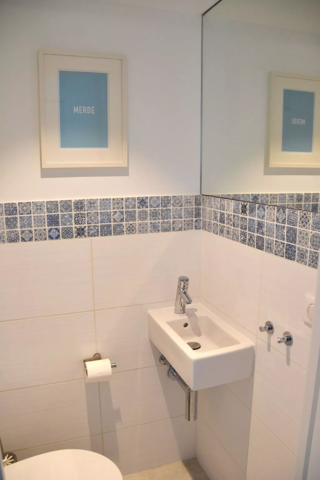 Gemütliches Ferienhaus in Grimaud mit Terrasse, Garten und Grill - Image-tags.info