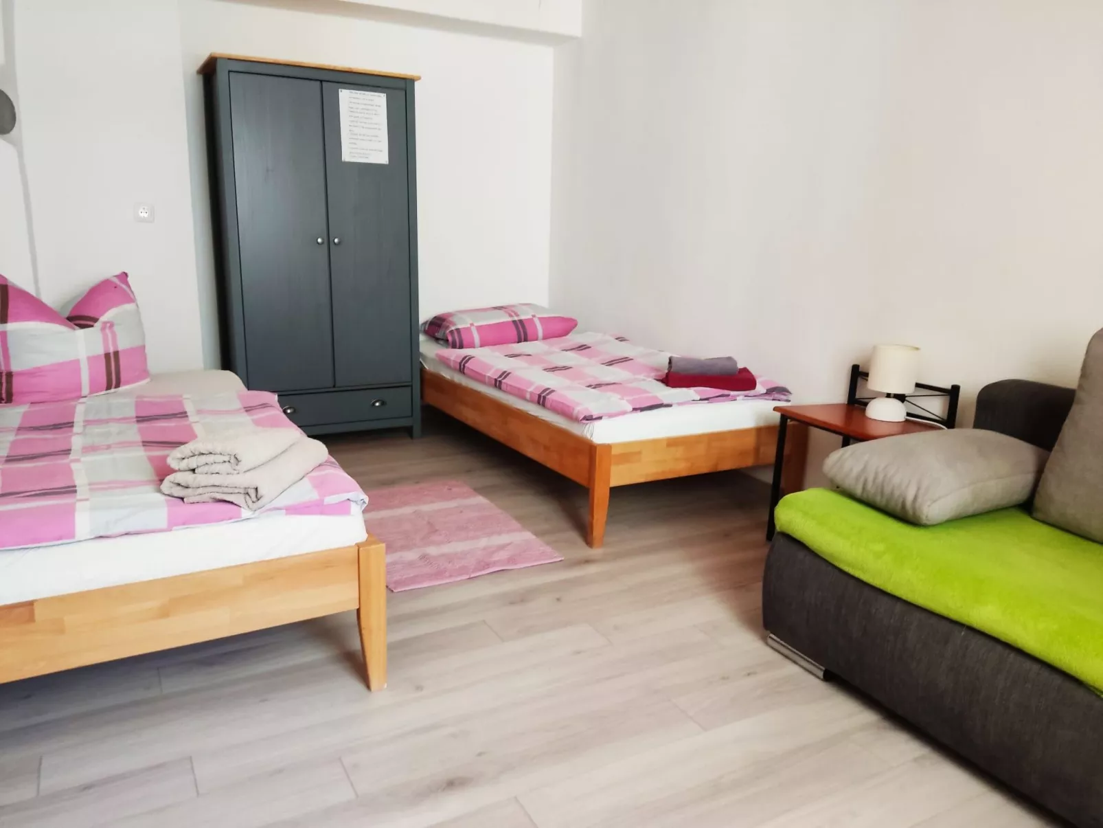 Monteurunterkunft-Image-tags.info