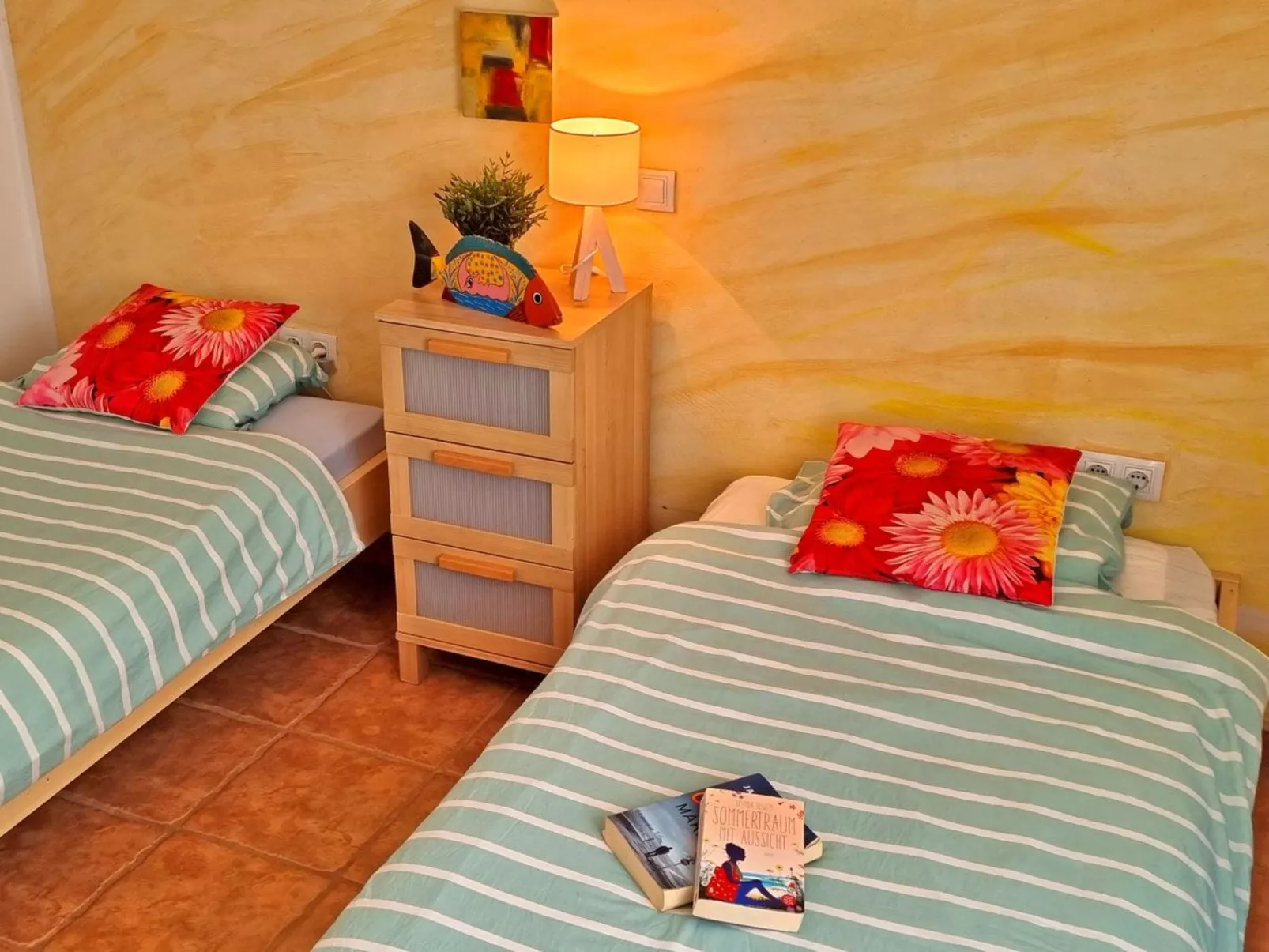 Casa Oasis - Image-tags.info