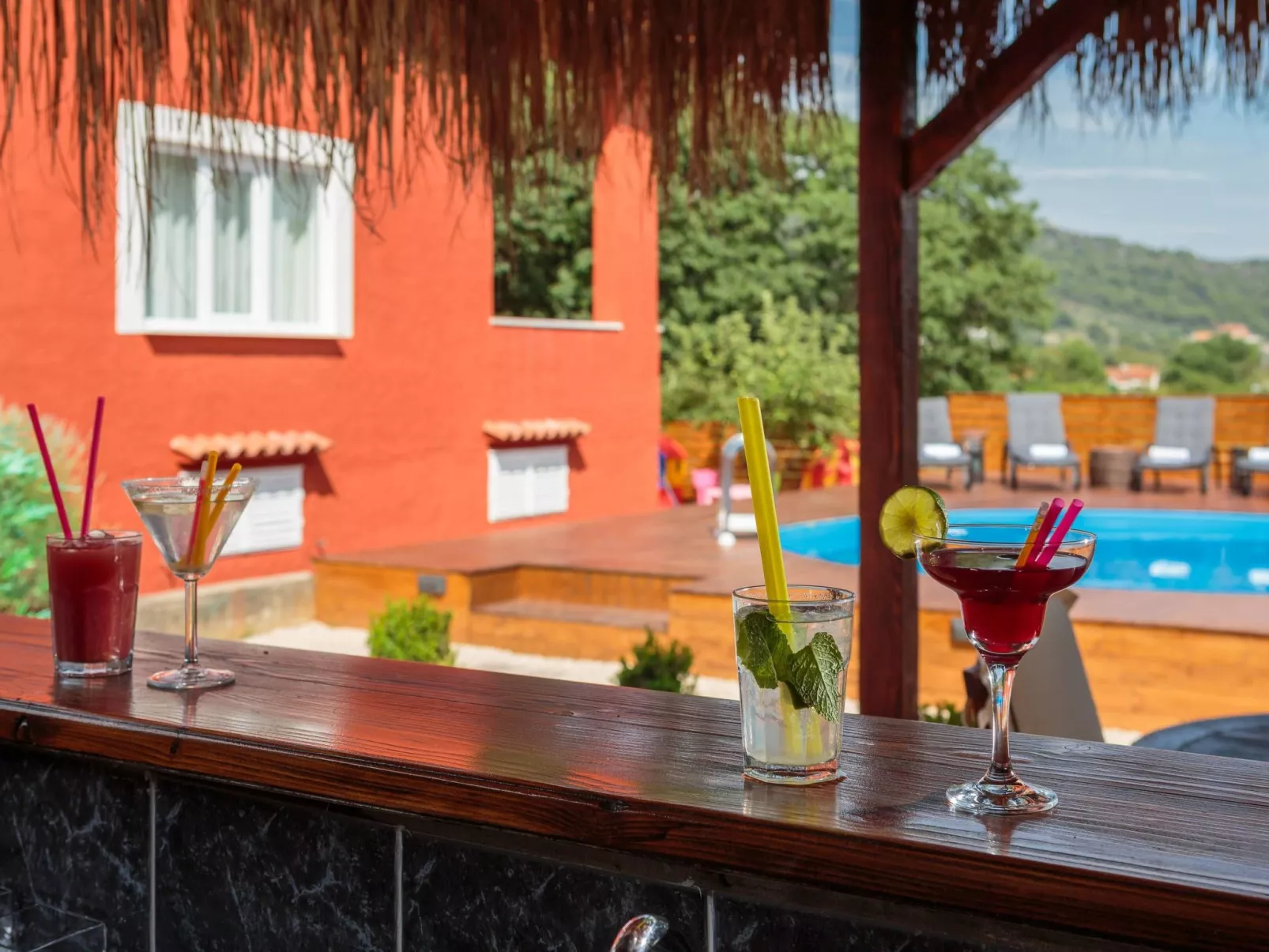 Providenca - Image-tags.info