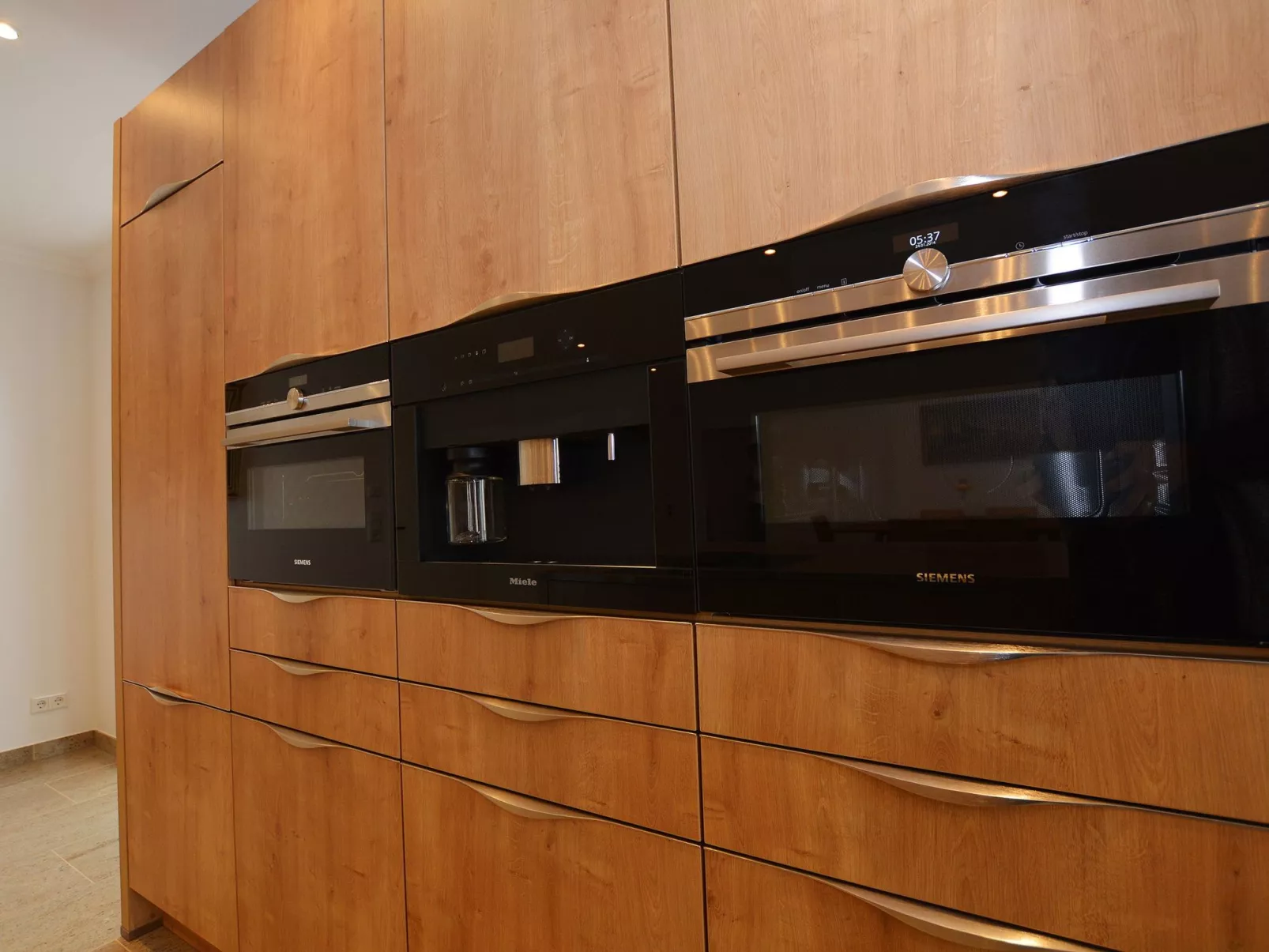 Merzijana Eerdgeschoss in Stinteck - Image-tags.info