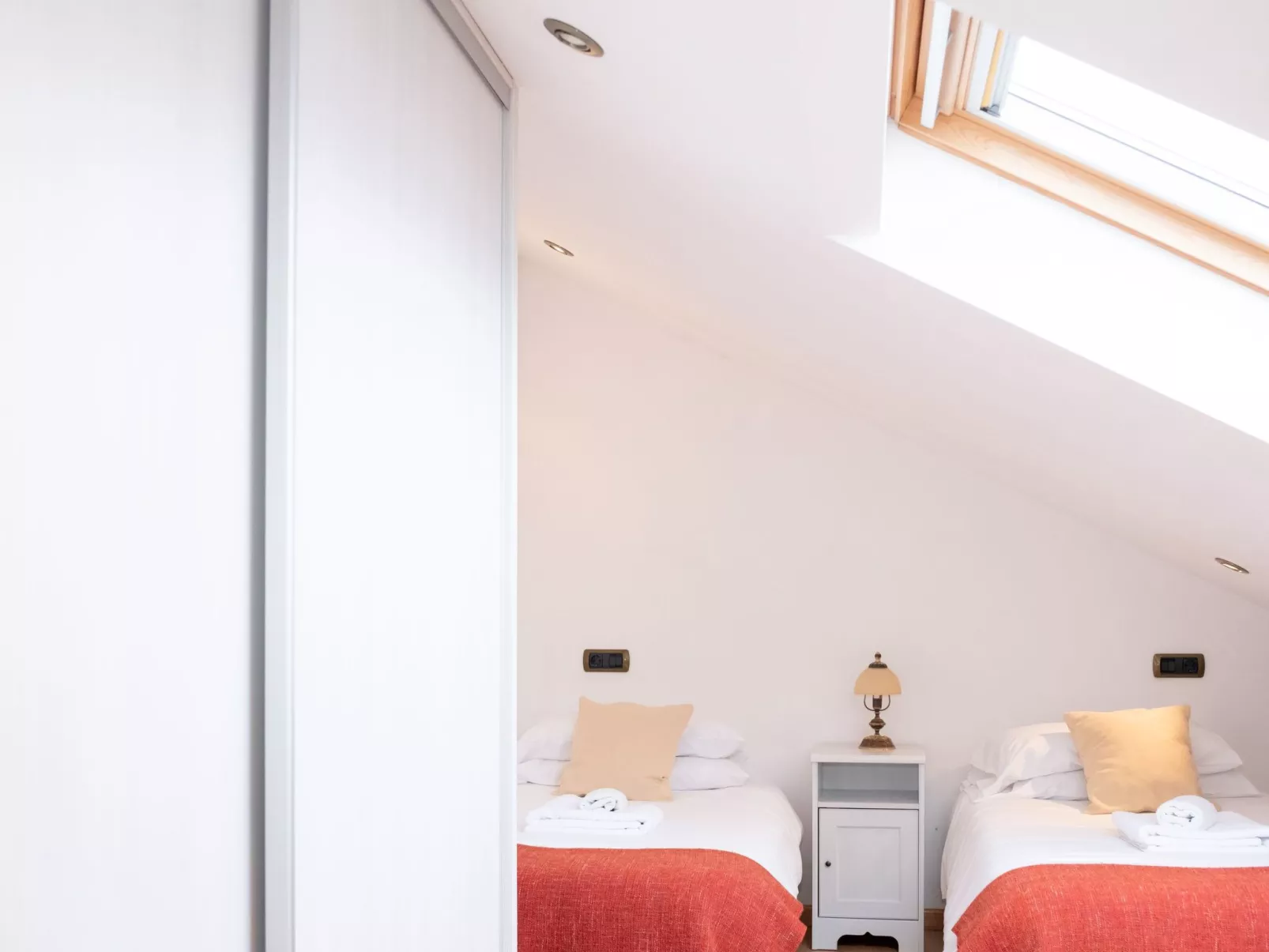 Almacen Wohnung - Image-tags.info