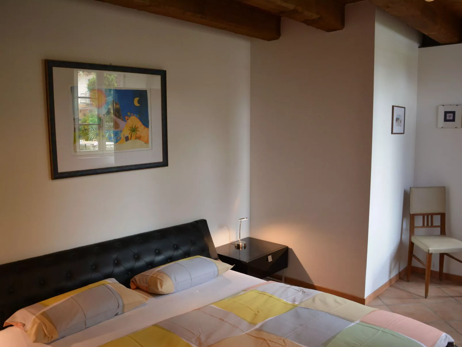 Apartment "Magalita" - Image-tags.info