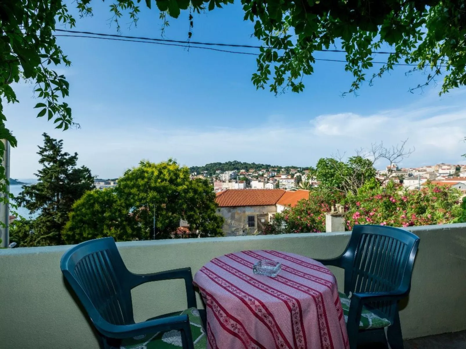 Ferienwohnung - Image-tags.info