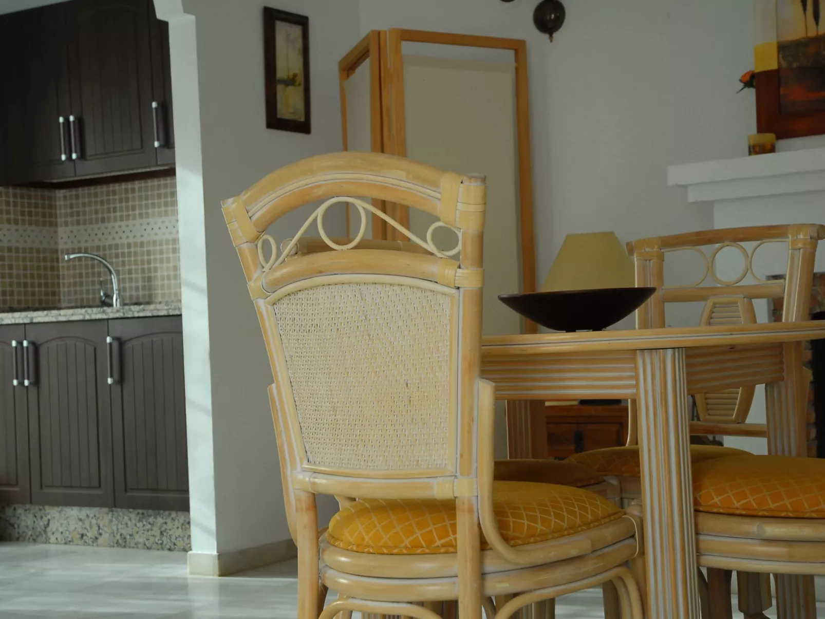 Mijas Pueblo Wohnung - Image-tags.info