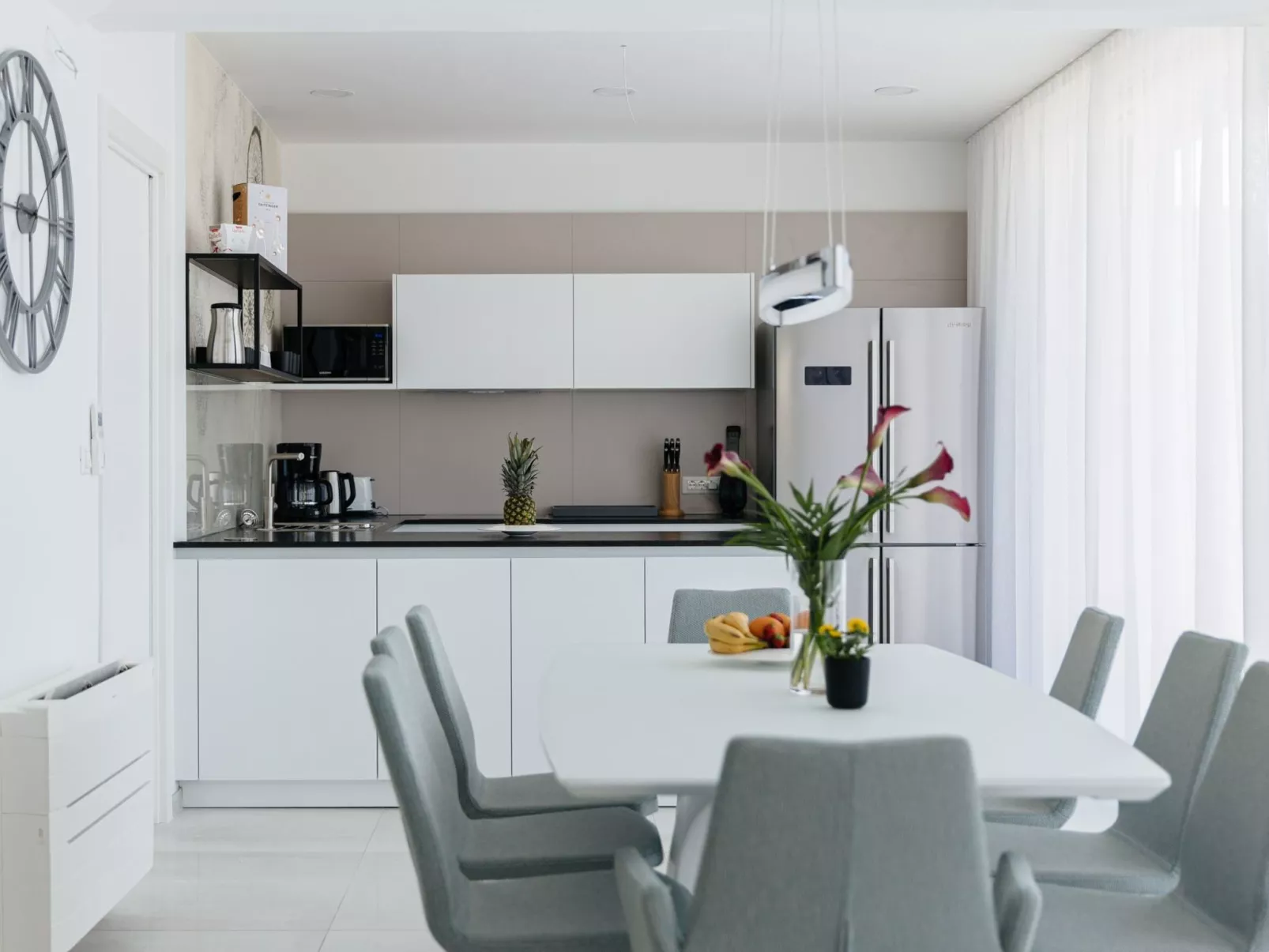 Charmantes Ferienhaus in Vinišće mit Privatem Pool und Meerblick - Image-tags.info