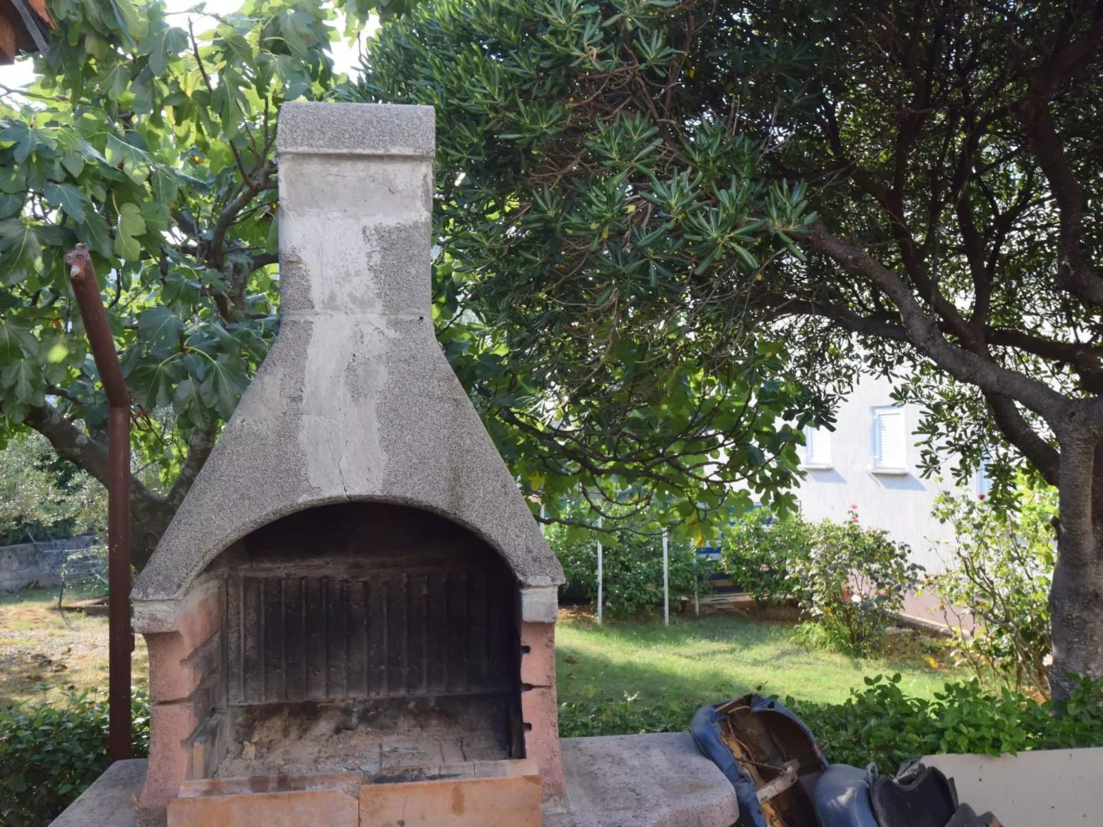 Milica - Image-tags.info