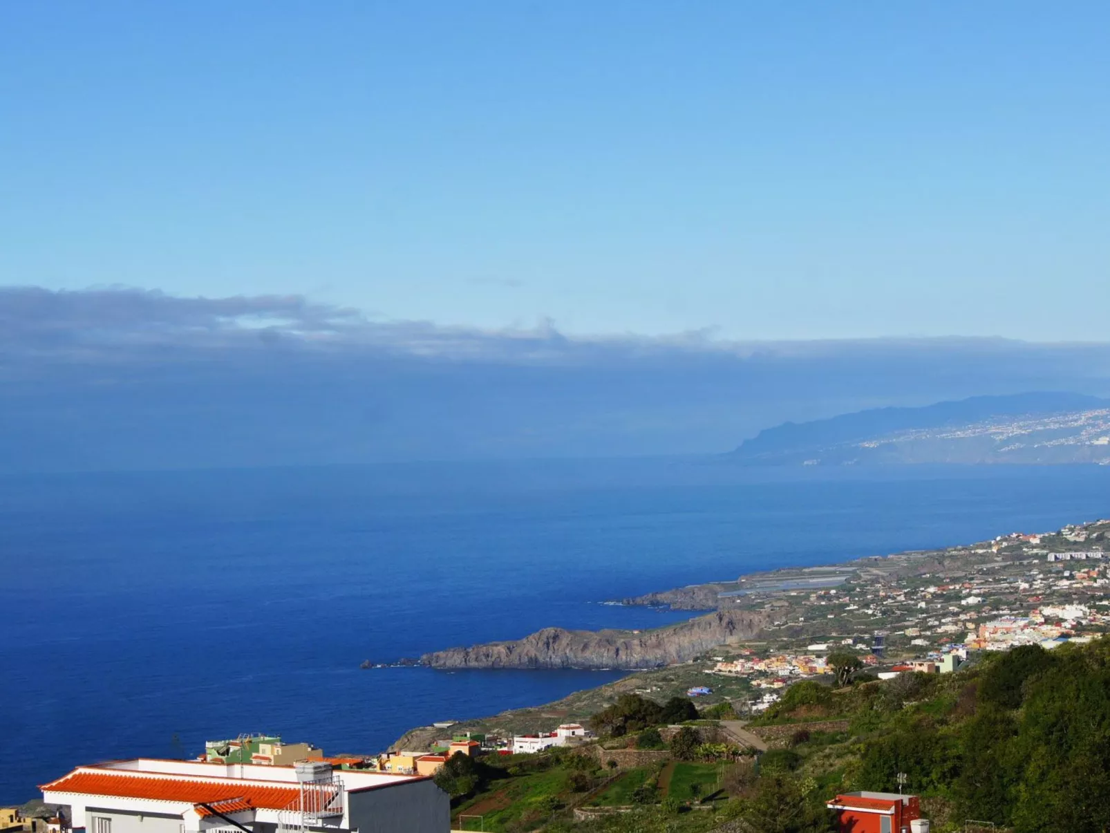 Primavera - Image-tags.info