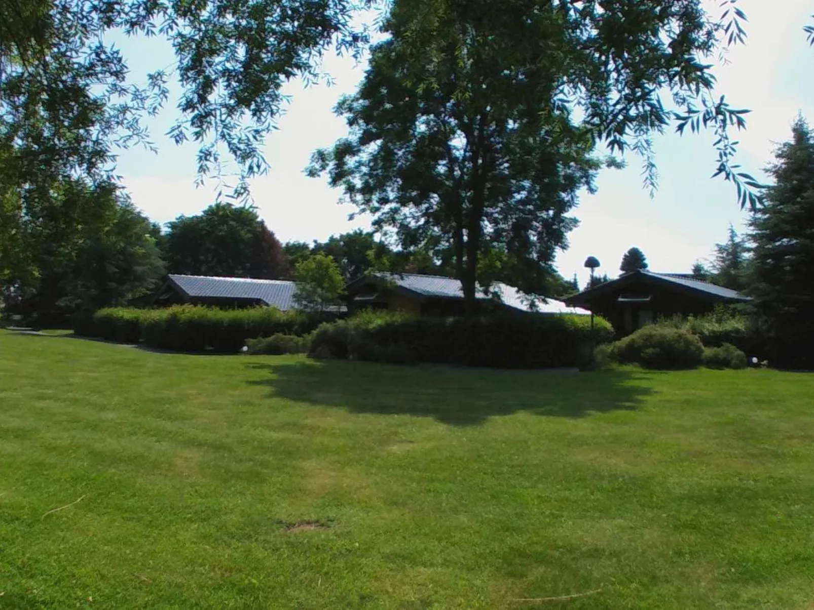 C3 - Image-tags.info