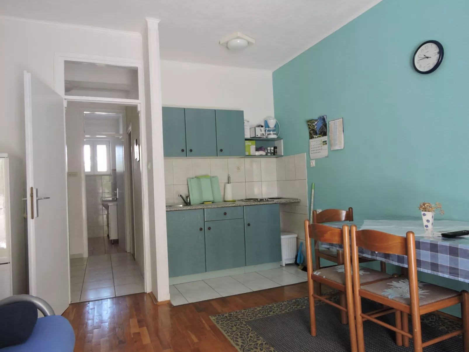 Apartment 1 - Image-tags.info