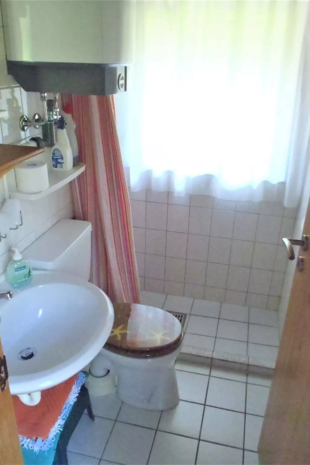 Wald Chalet Nr 1 - Image-tags.info