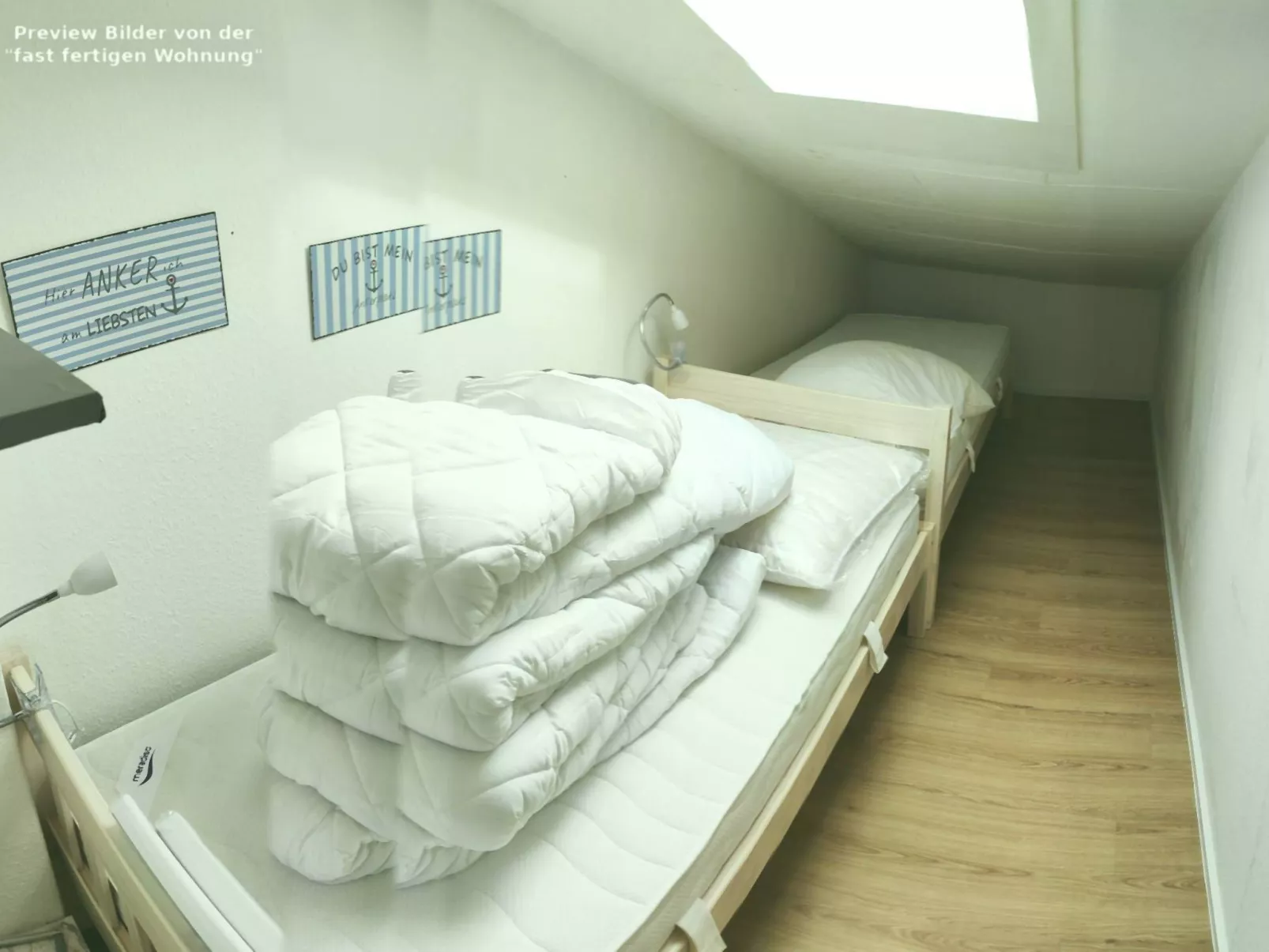 Wellness Fewo C6 - Image-tags.info