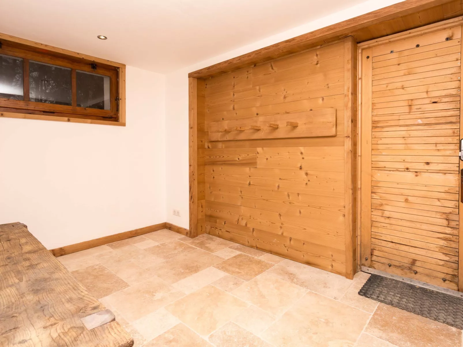 Chalet des Souchettes - Image-tags.info