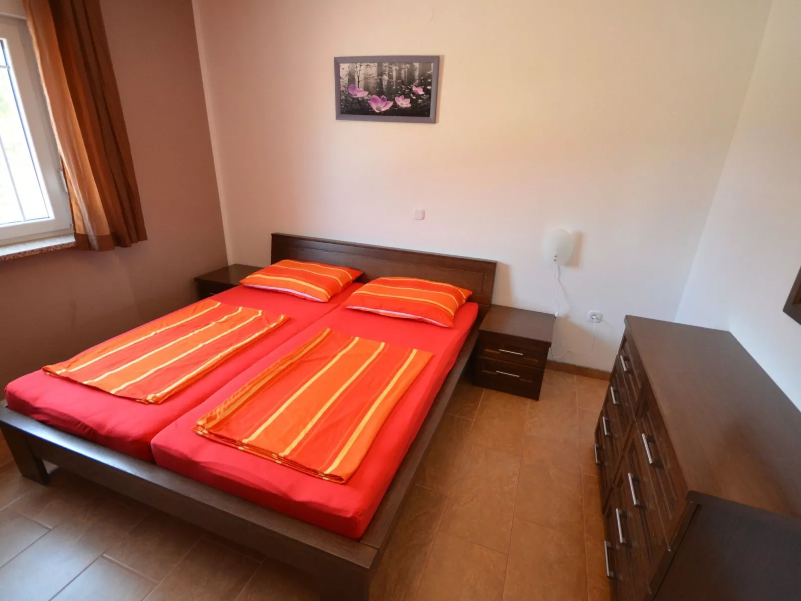 Apartment Komljen 1 - Image-tags.info