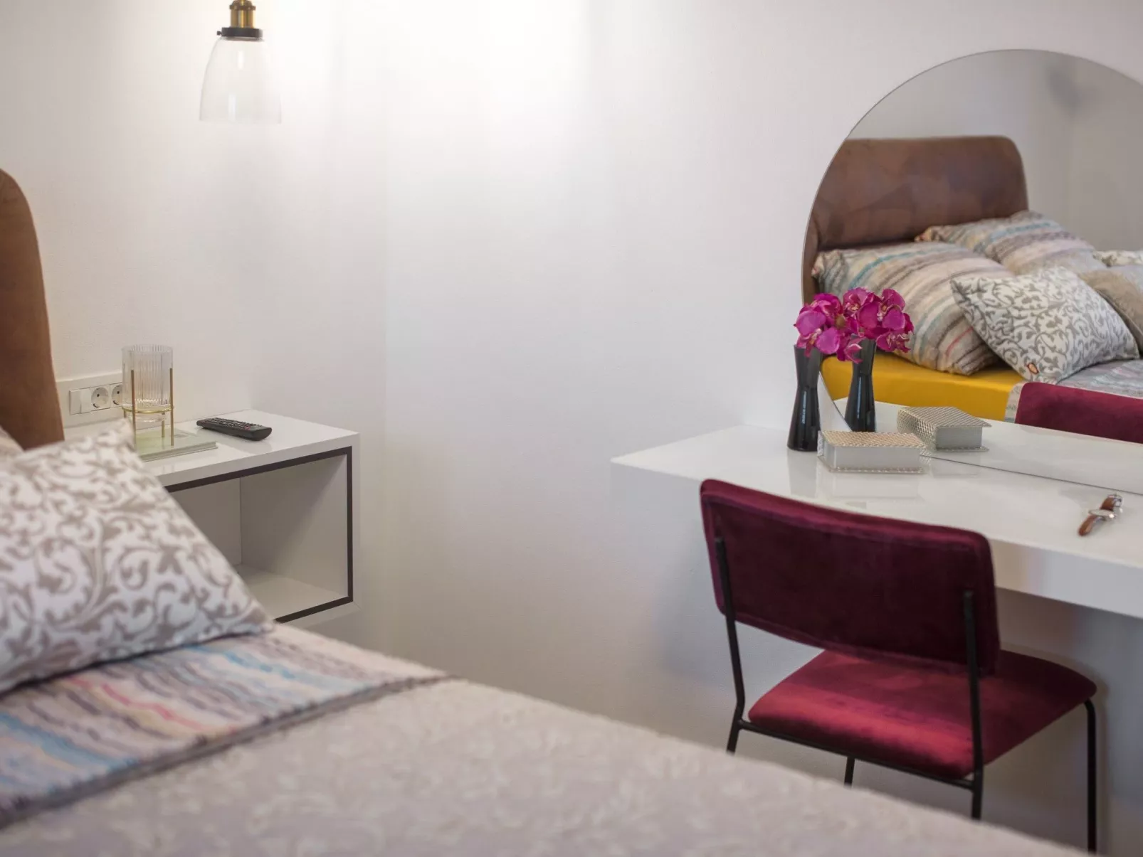 Villa Malibu Eclipse - Image-tags.info