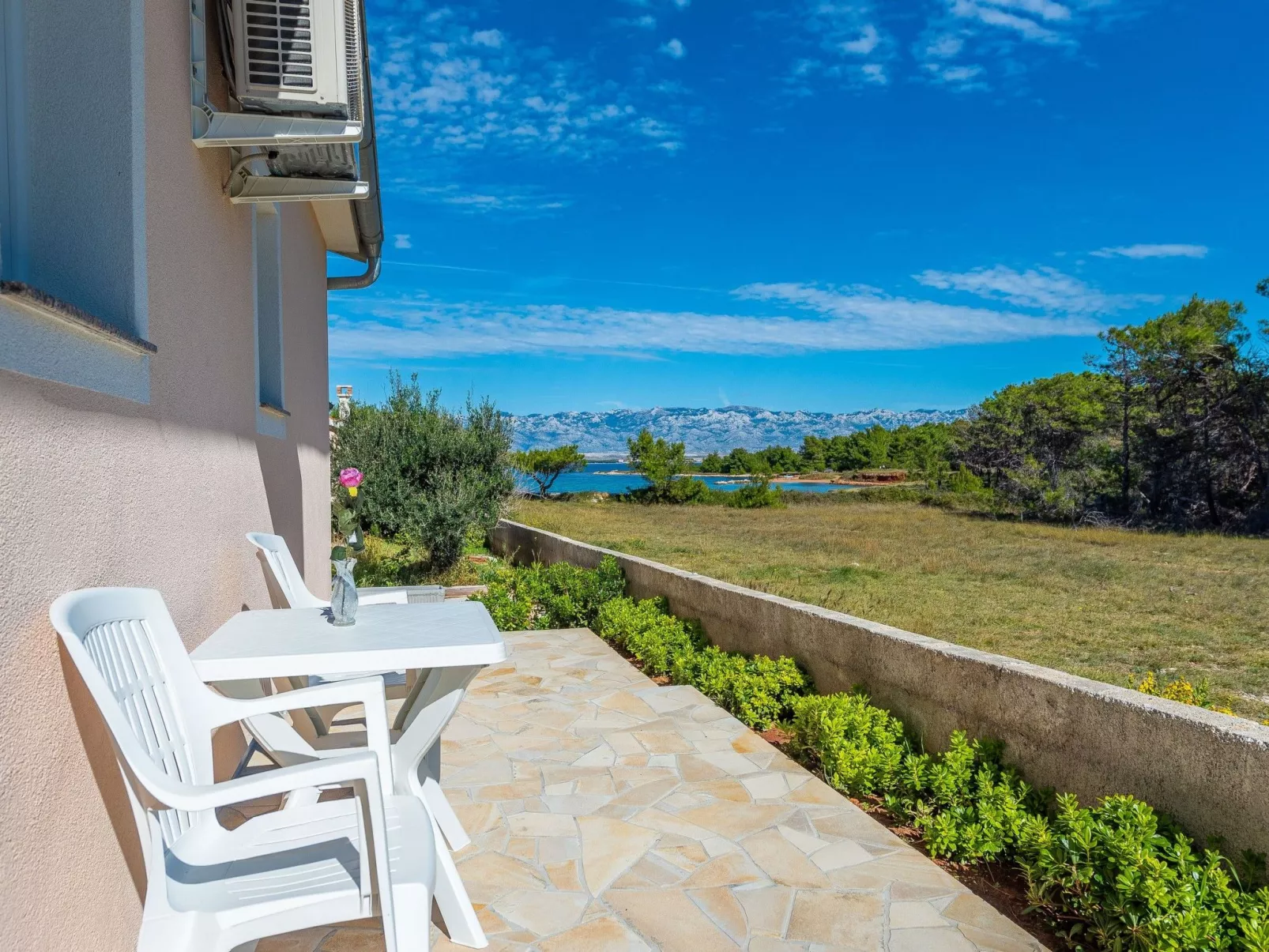 Apartment Buskulic Anamarija 3 - Image-tags.info