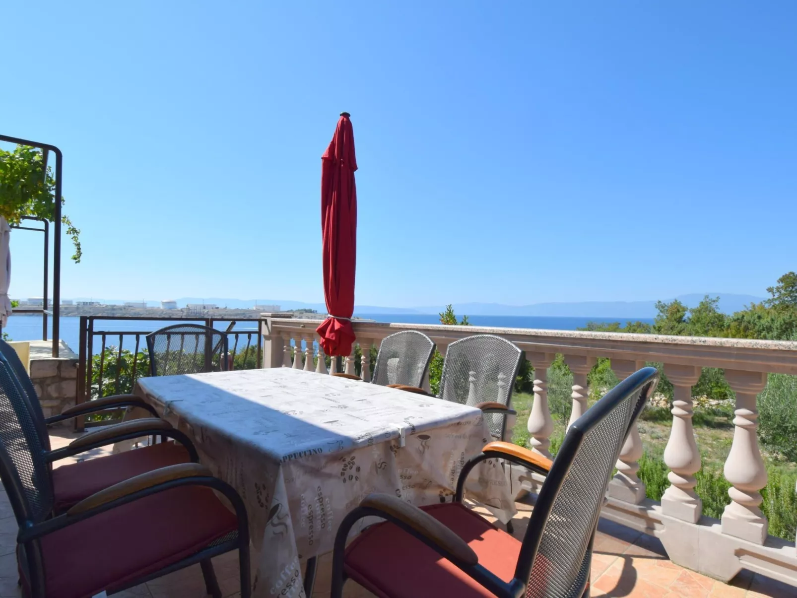 Wohnung Pampas - Image-tags.info