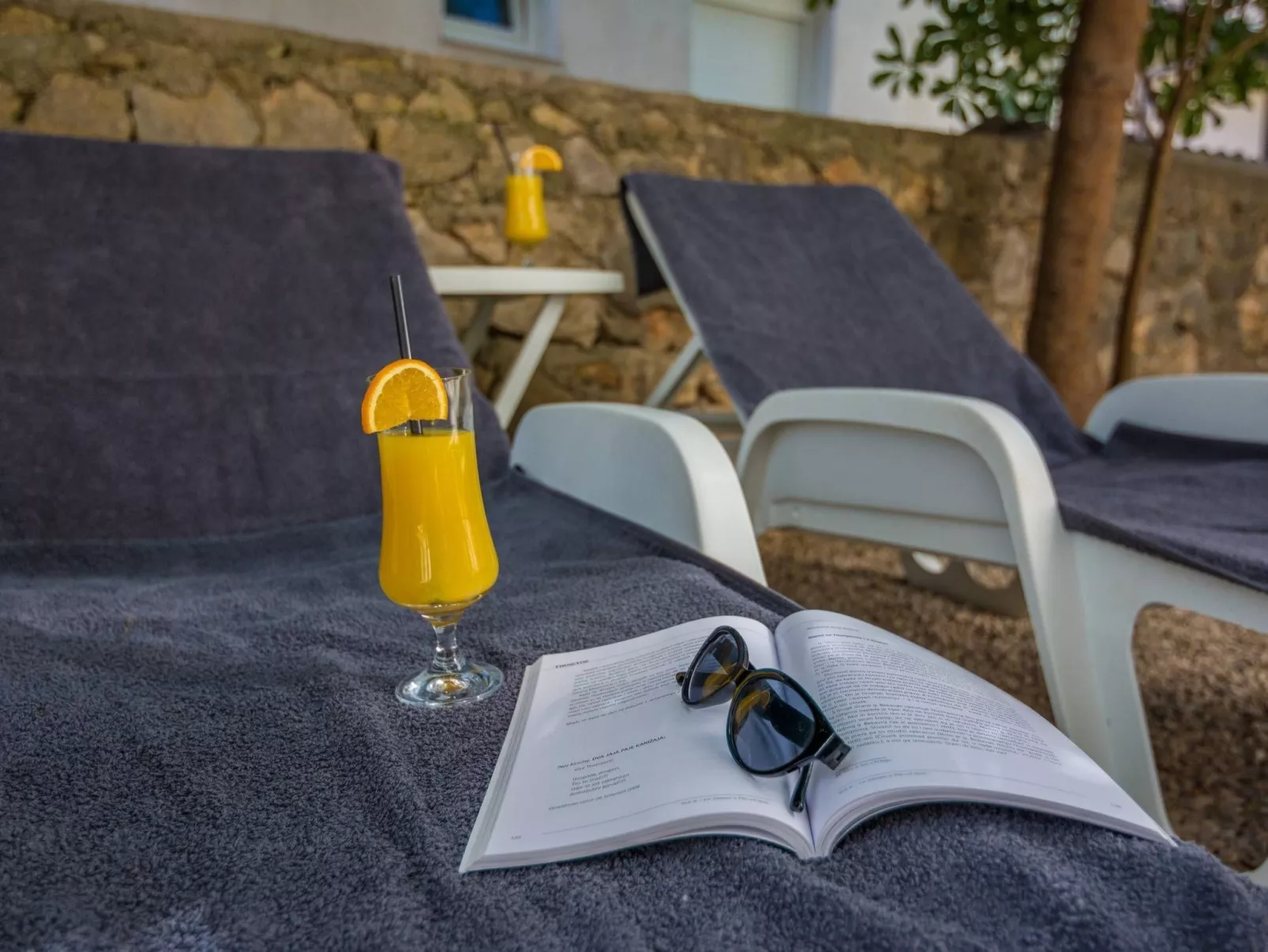 Apartment Bobeta 3 - Image-tags.info