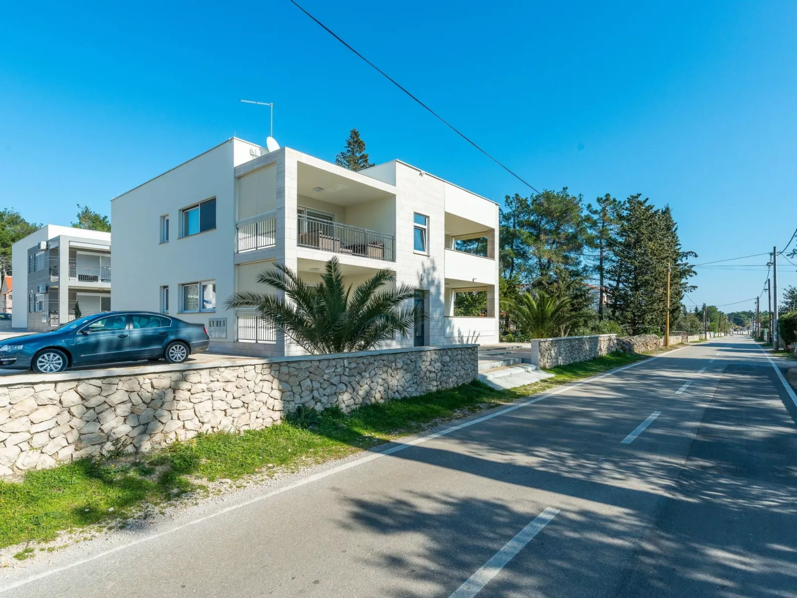 Apartement Martan - Image-tags.info