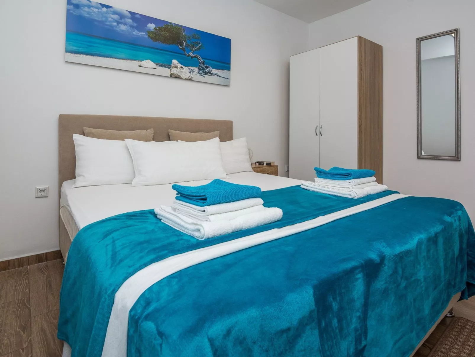 Apartment Kosic 1 - Image-tags.info