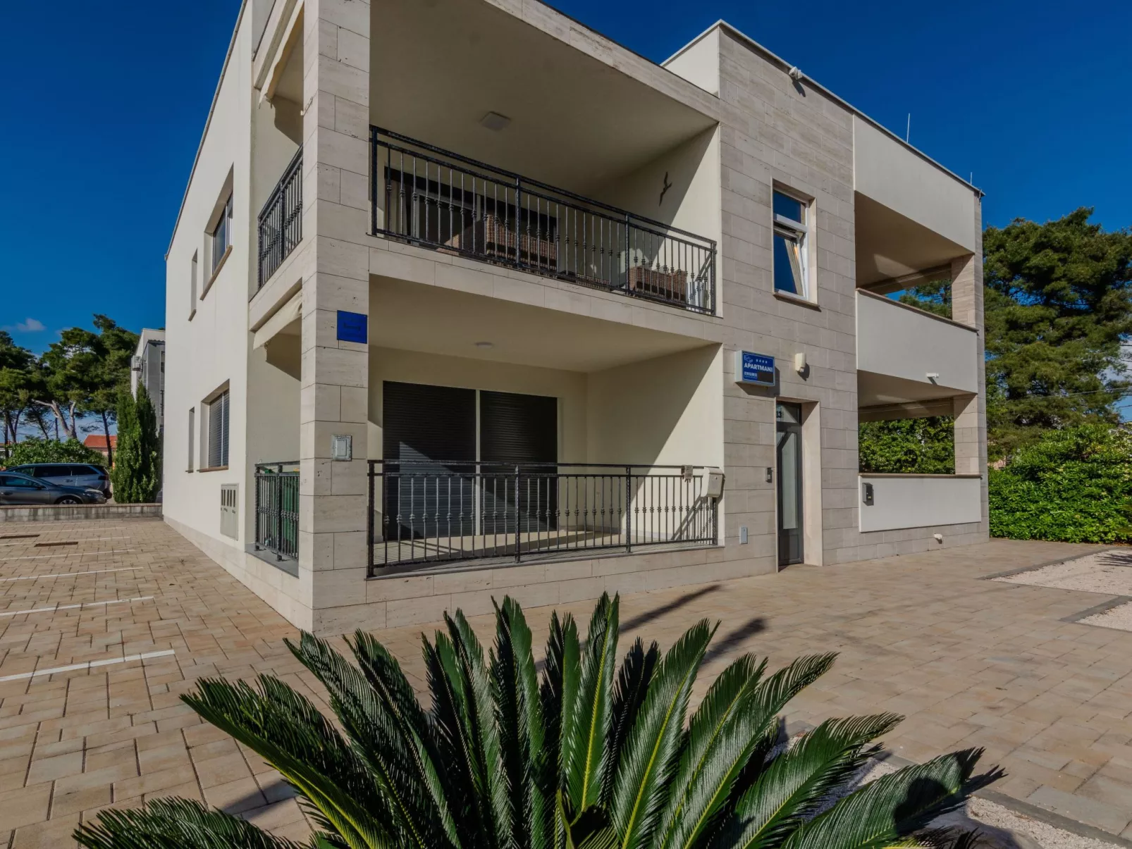 Apartement Eses - Image-tags.info