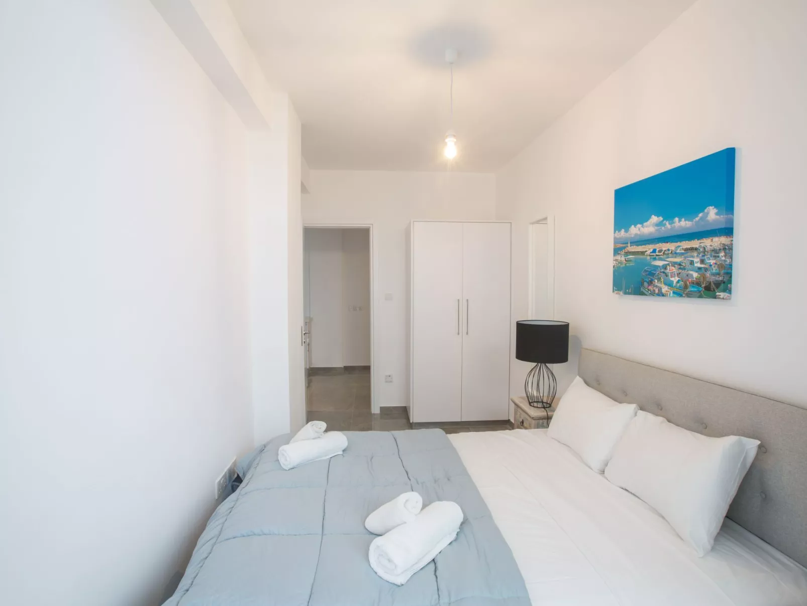 Atemberaubende Villa Olivine mit Meerblick - Image-tags.info