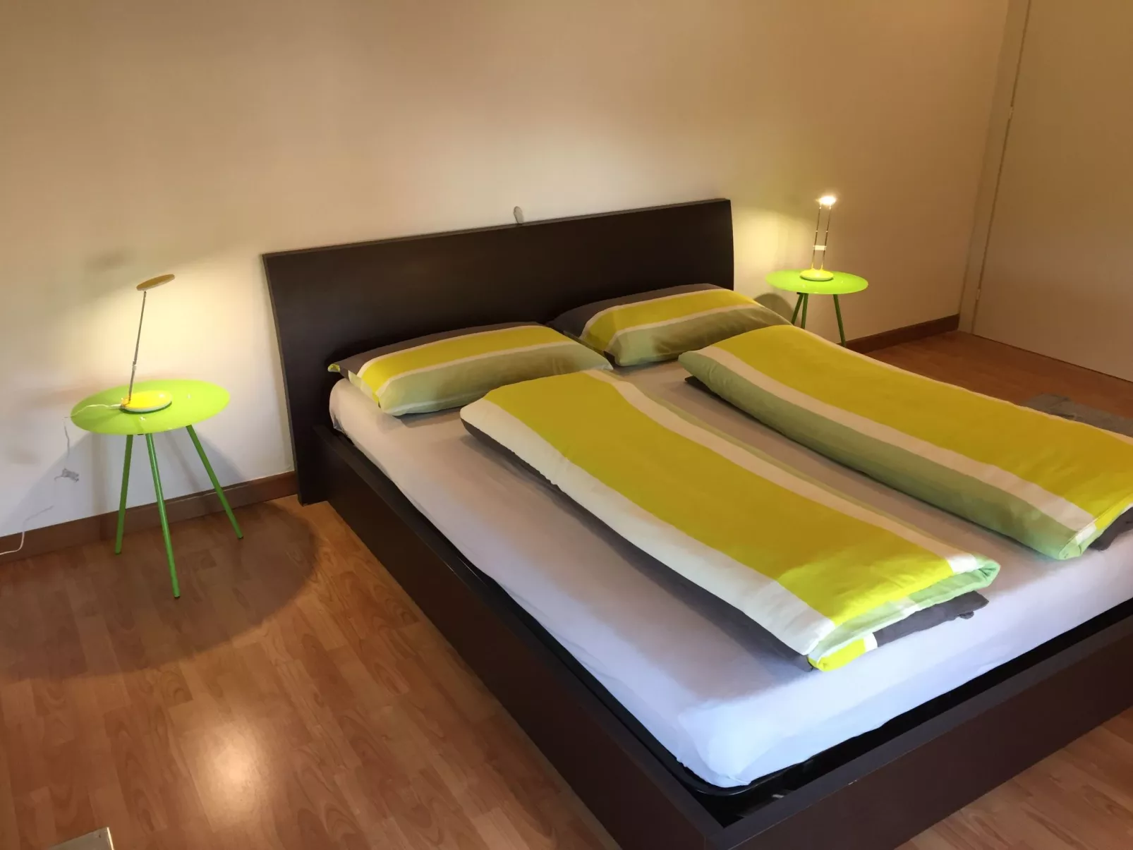 Apartment "Monika" - Image-tags.info