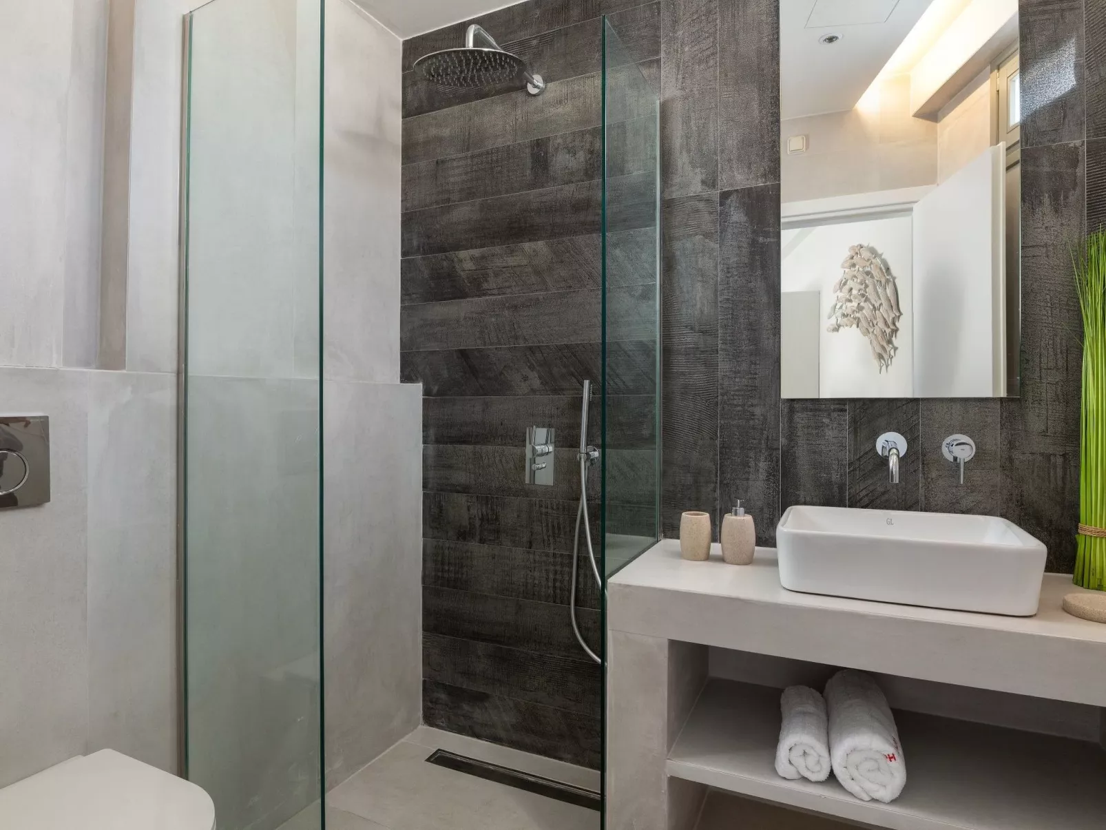 In Pefki mit privatem Pool - Image-tags.info