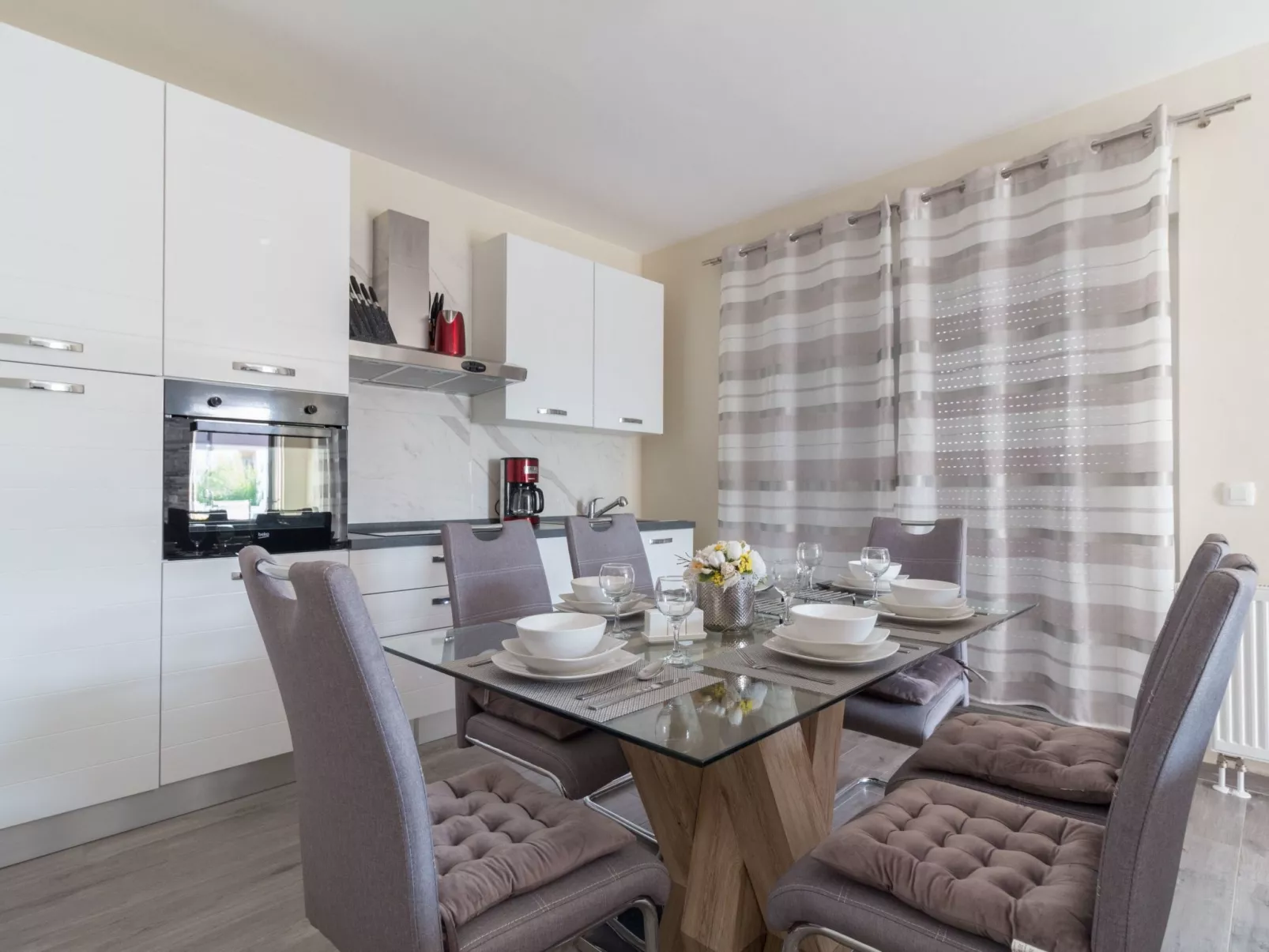 Villa Nicolle - Image-tags.info