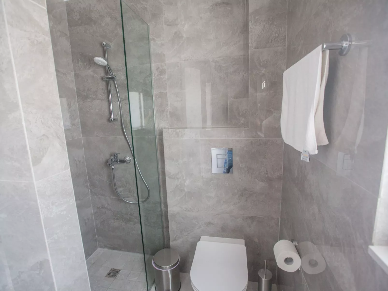 Protaras Vie Bleu Villa mit Pool, im Zentrum - Image-tags.info