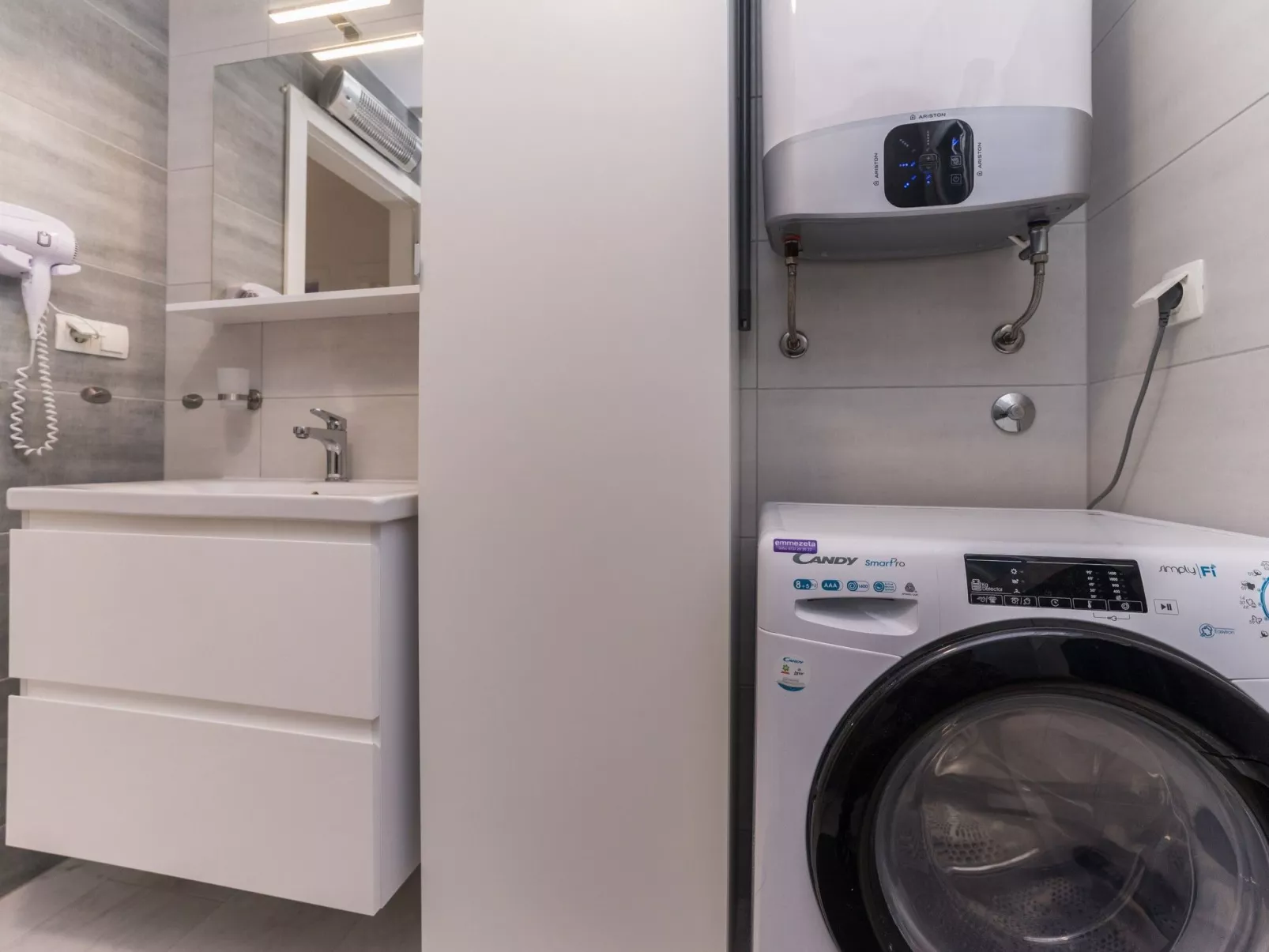 Apartment Losacker - Image-tags.info