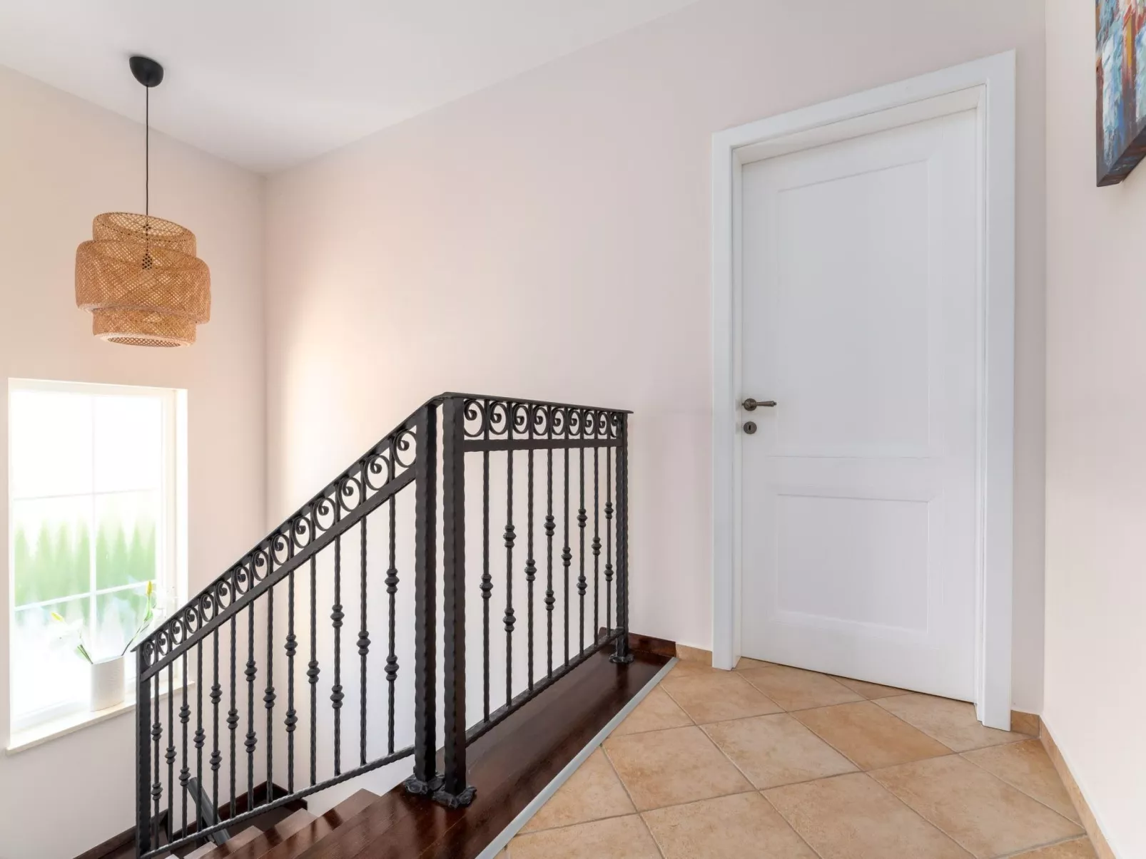 Romantische Villa "Kala" mit Schwimmbad - Image-tags.info