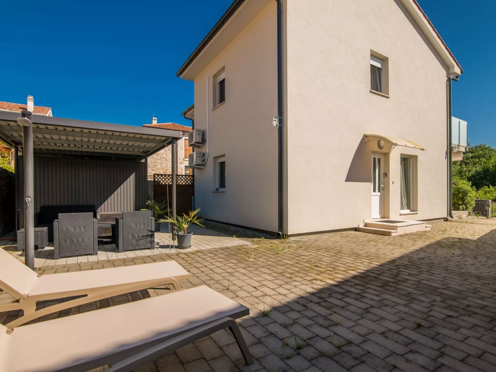 Nemo - Image-tags.info