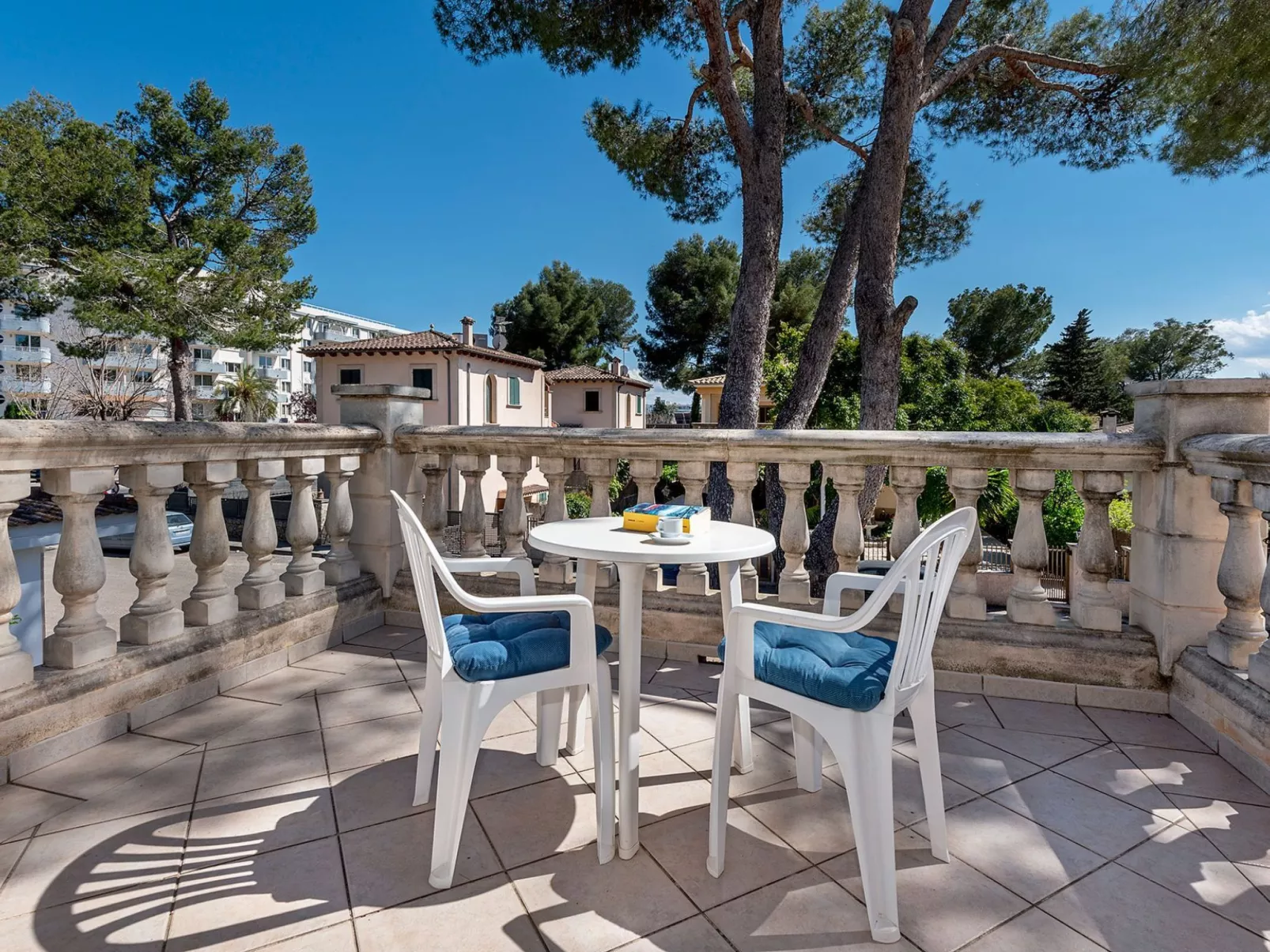 Küstencharme 150 m vom Strand entfernt, privater Garten - Image-tags.info