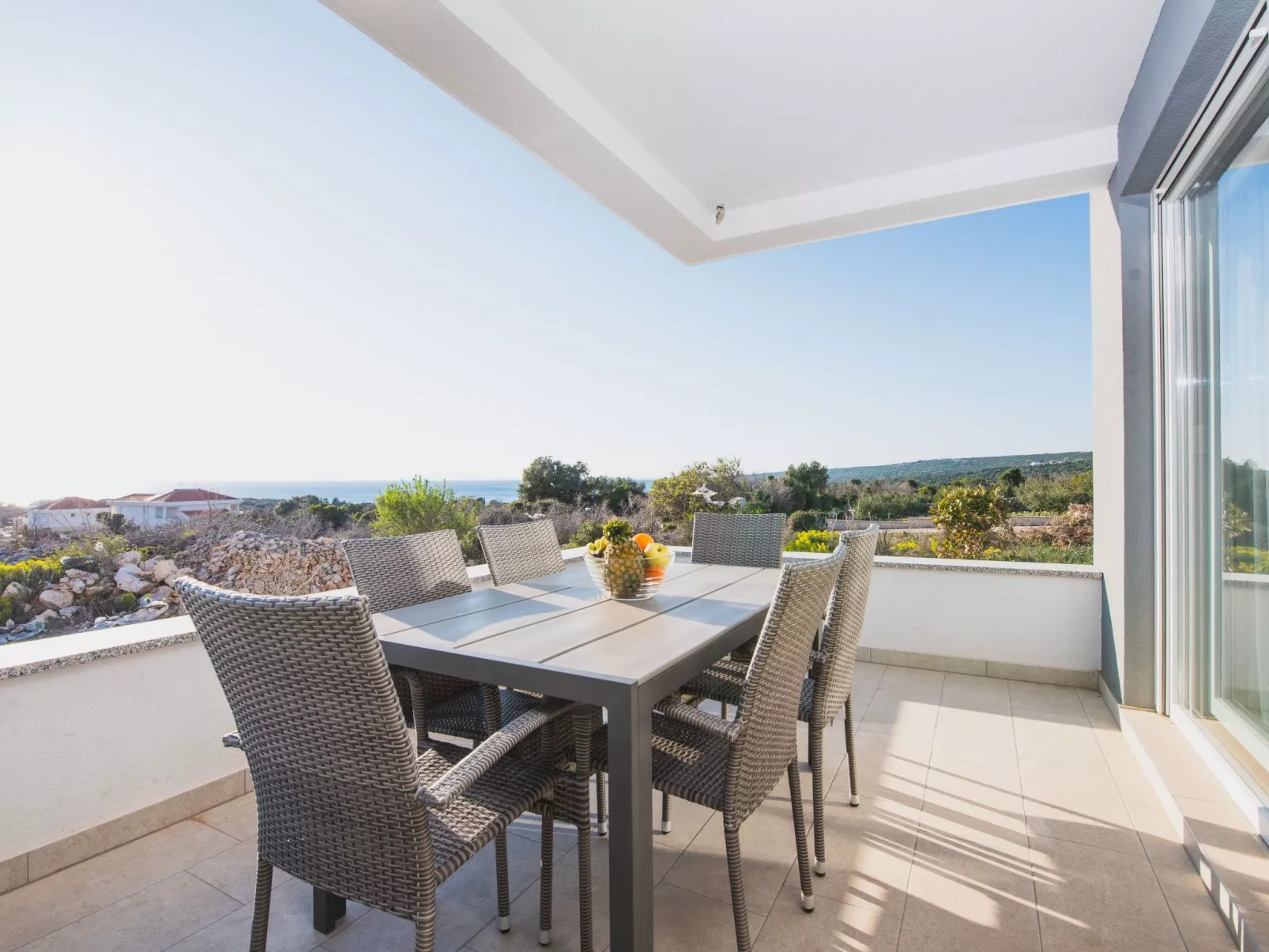 Villa Banta A - Image-tags.info