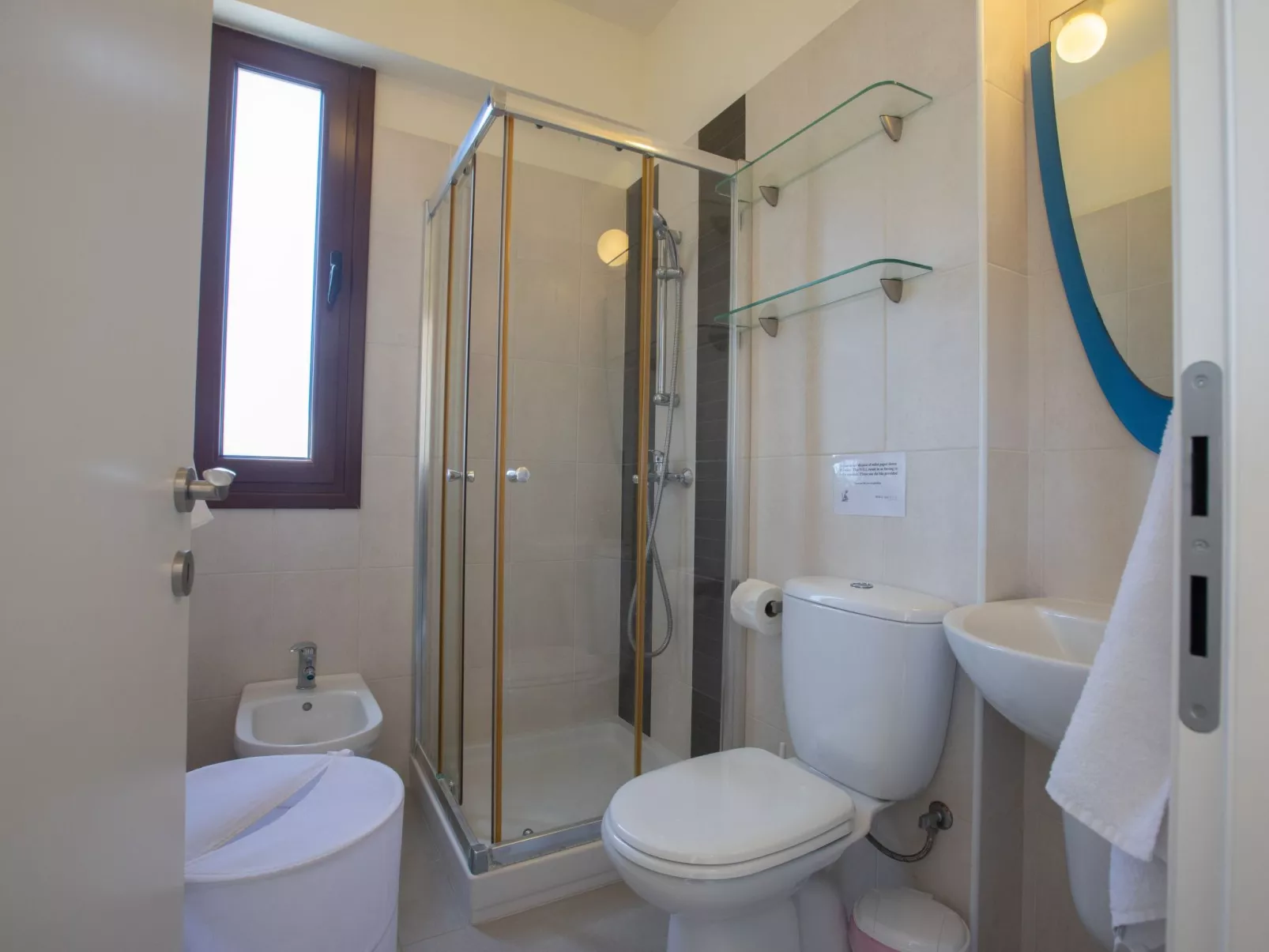 Wunderschönes Haus in Protaras mit großem Garten - Image-tags.info