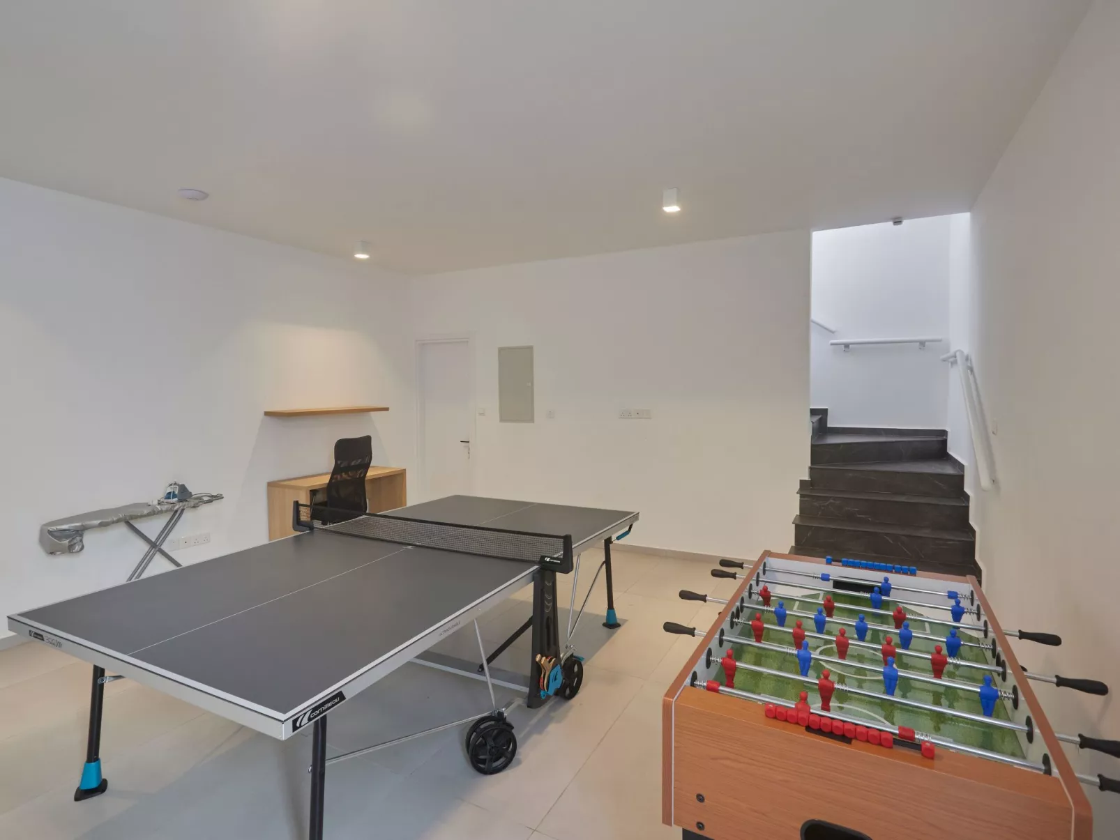 Schönes Ferienhaus Kube 1 in Agia Napa - Image-tags.info