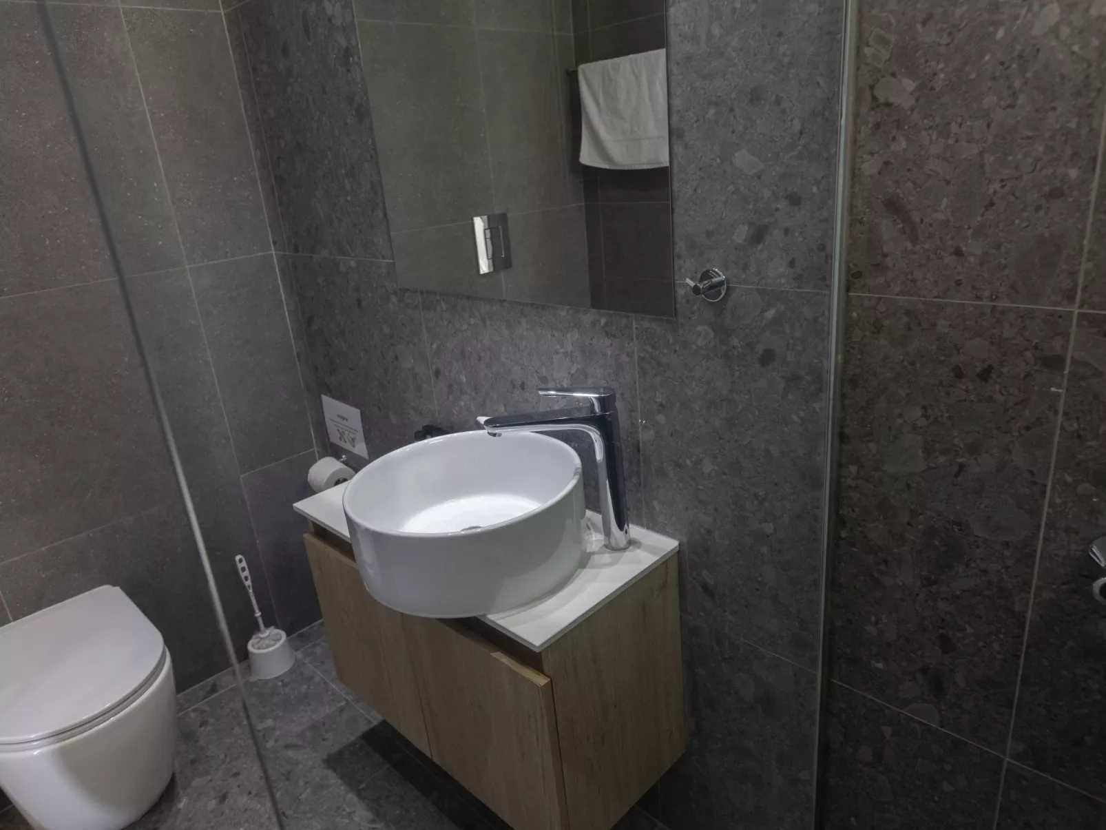 Luxuriöse Villa Vie Bleu - Image-tags.info