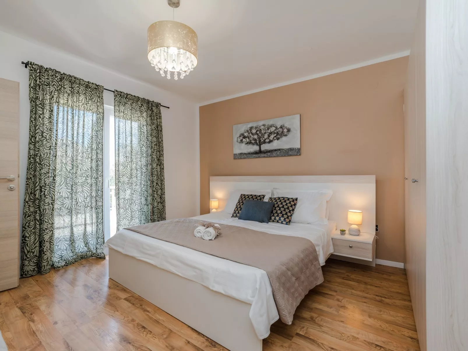 Villa Paula - Image-tags.info