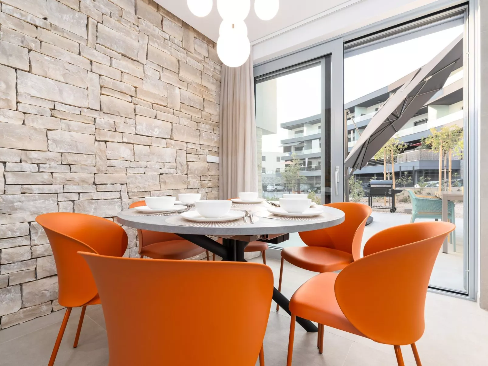 "Smokva 2" - Image-tags.info