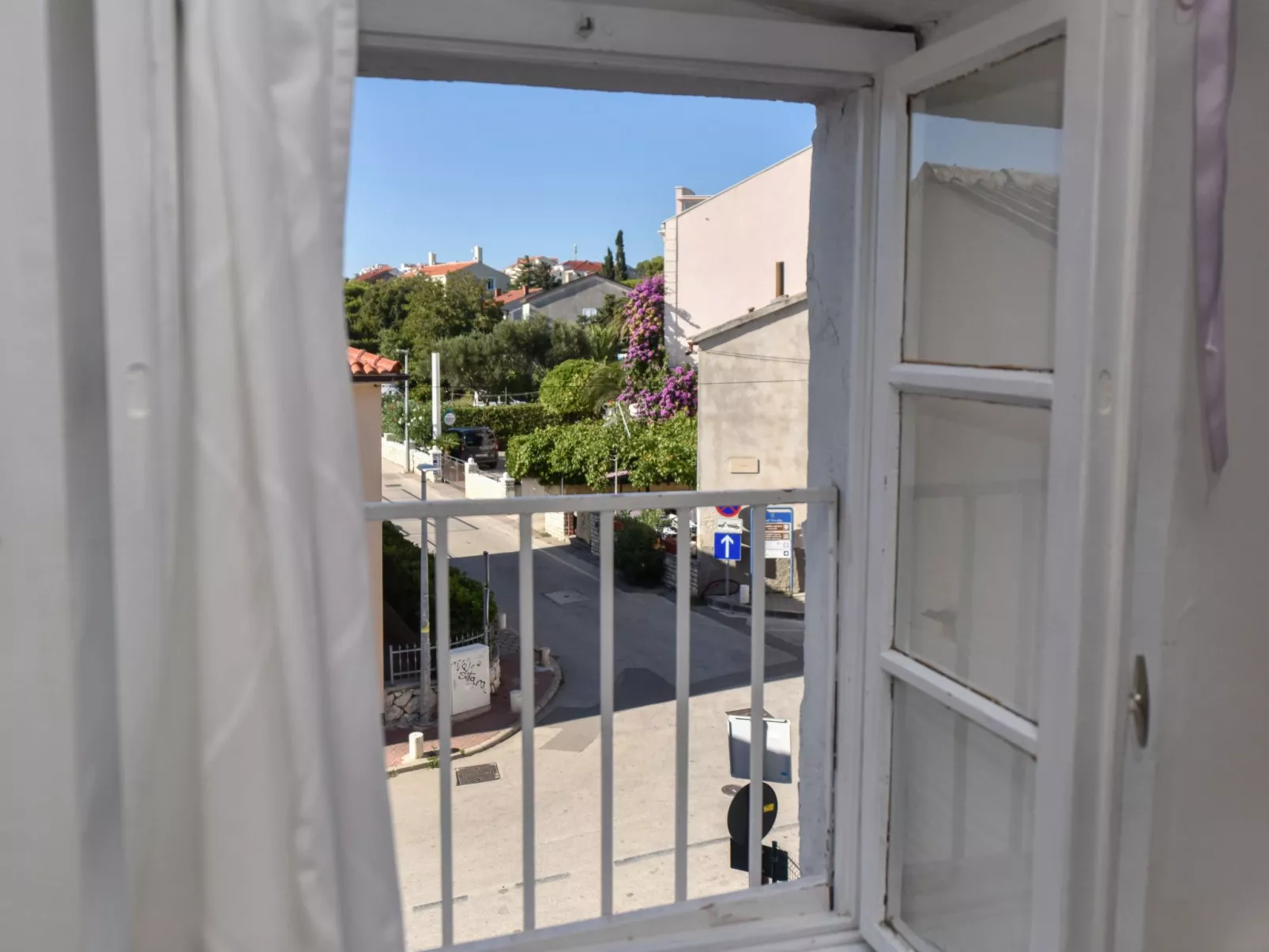 Klarisa - Image-tags.info