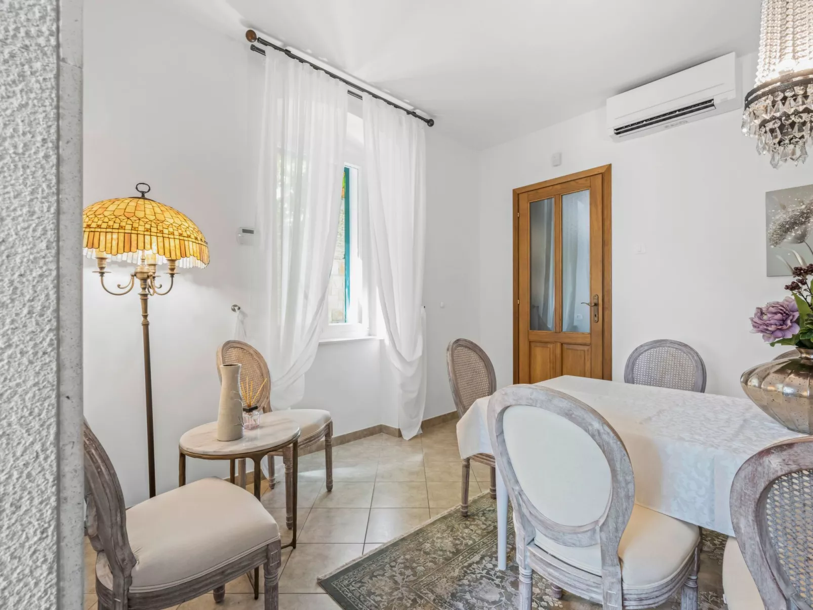 Villa Anna Varos - Image-tags.info