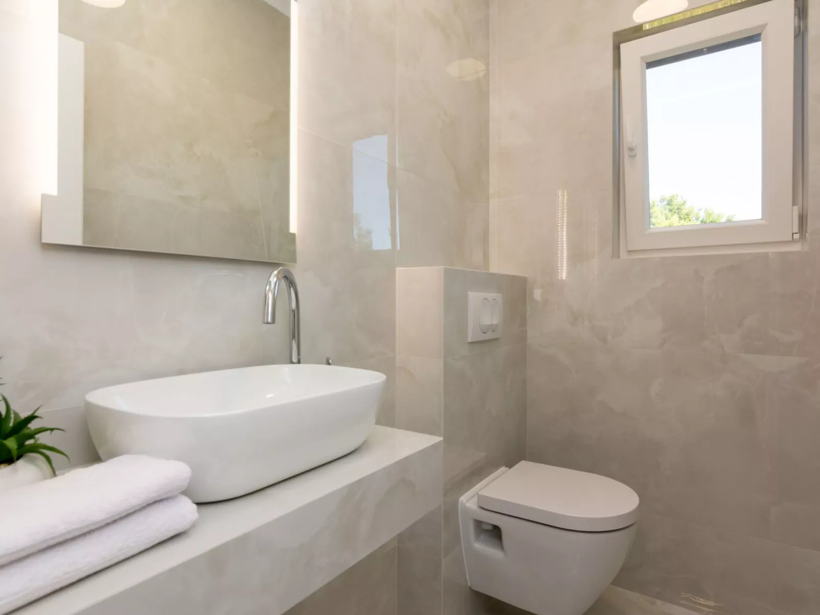 Apartment Beric - Image-tags.info