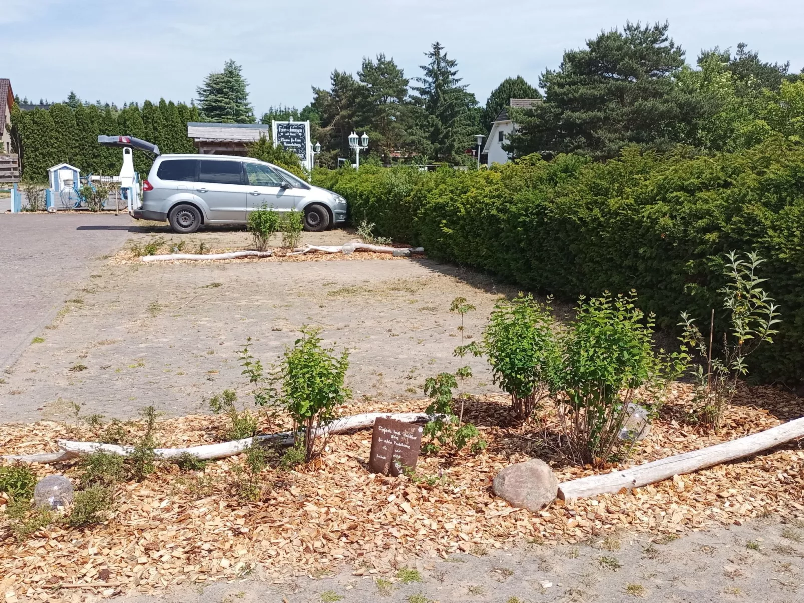 2-4 Personen Hund willkommen - Image-tags.info