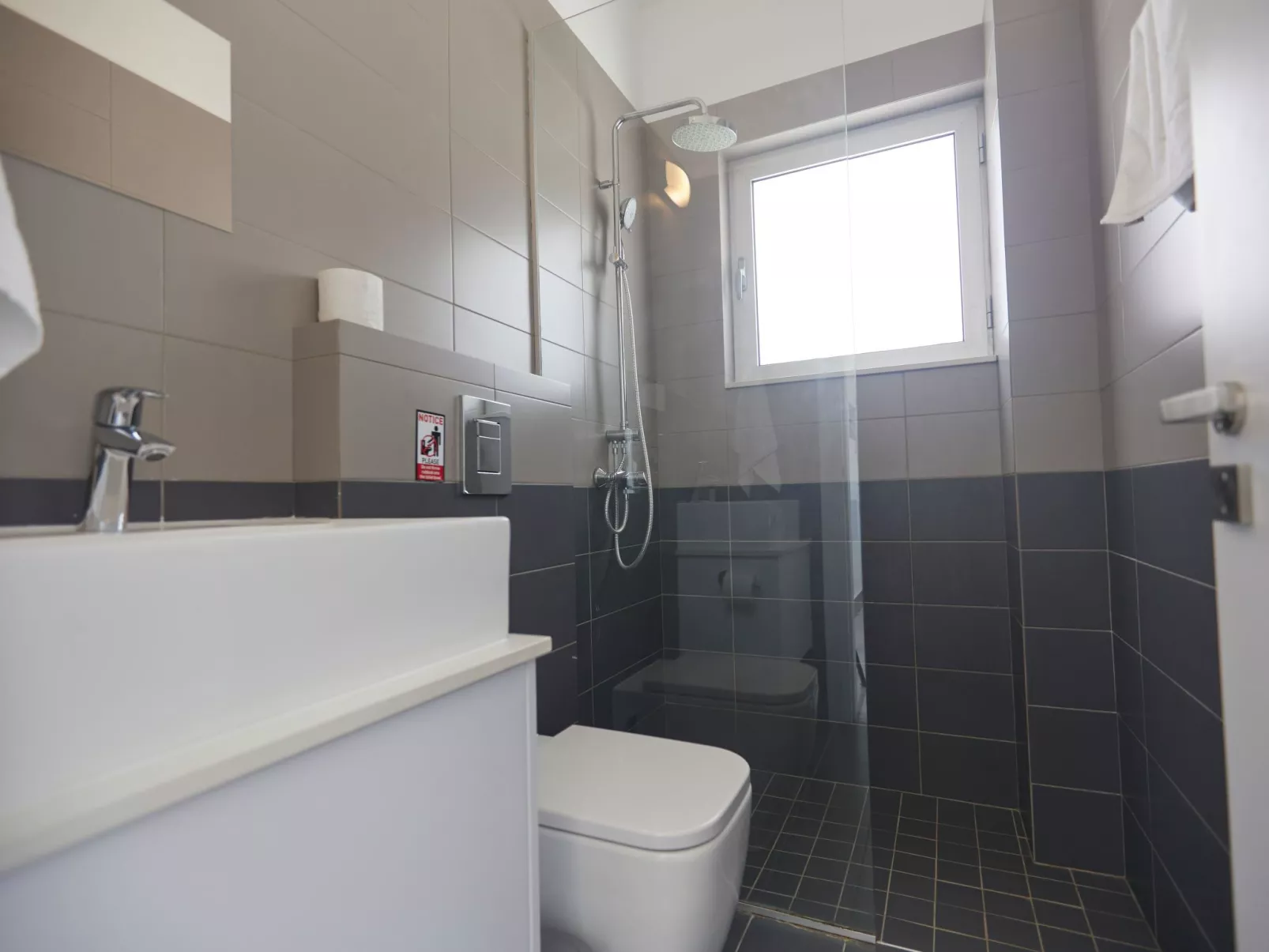 Protaras Olivine Villa OL01 - Image-tags.info