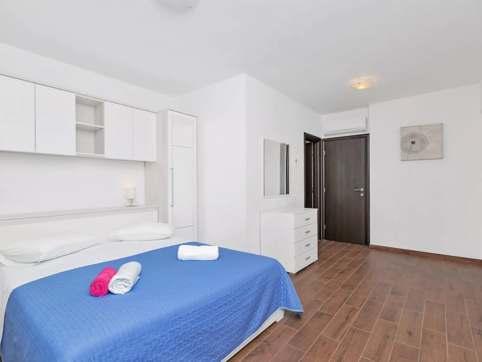 Villa Infinite mit Schwimmbad und Meerblick - Image-tags.info