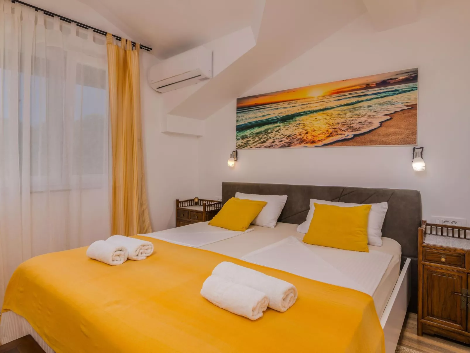 Villa Josie - Image-tags.info