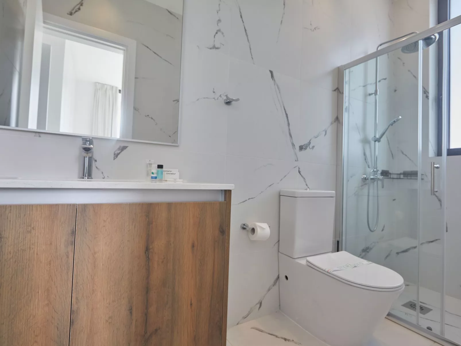 Protaras Almaria Villa ALM08 - Image-tags.info