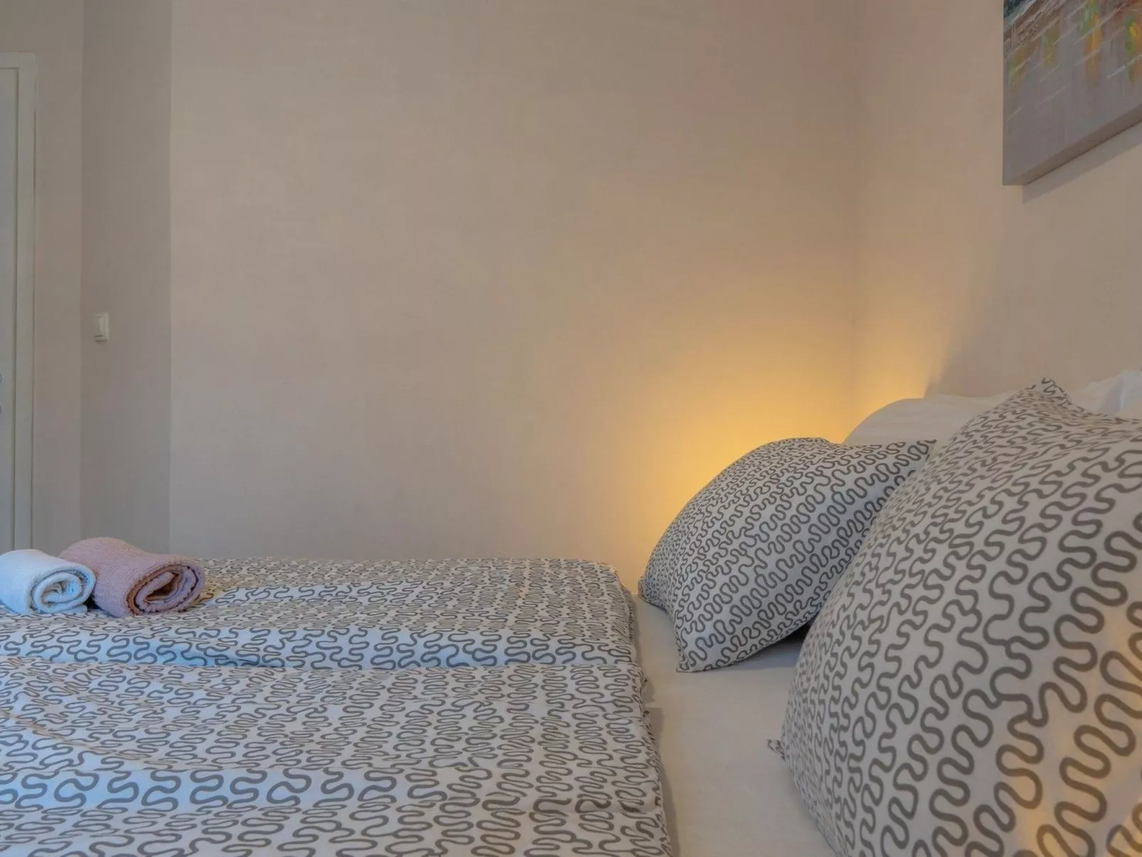 Apartment Sum mora 4 - Image-tags.info